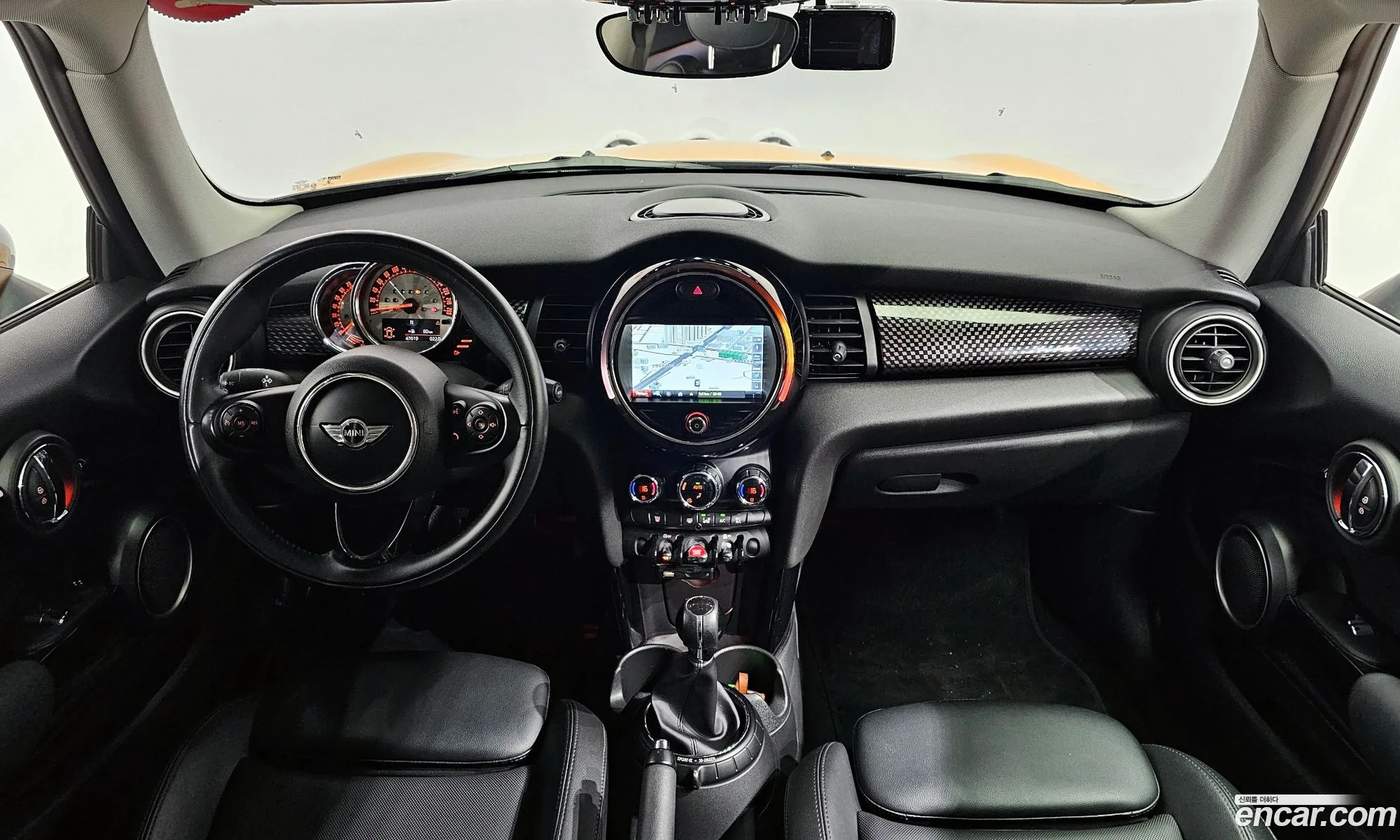 Korex Auto Trade - фотография 4495322