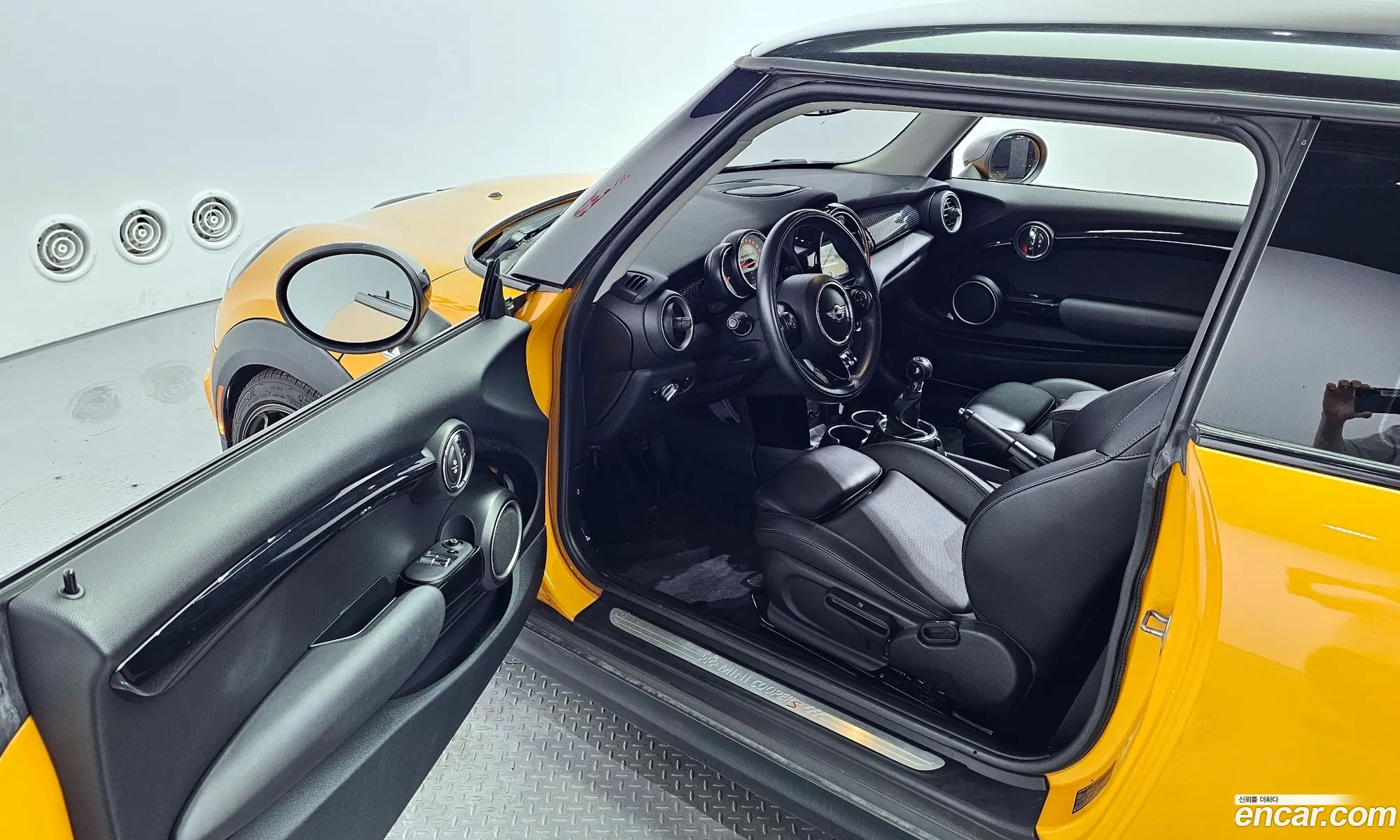 Korex Auto Trade - фотография 4495333