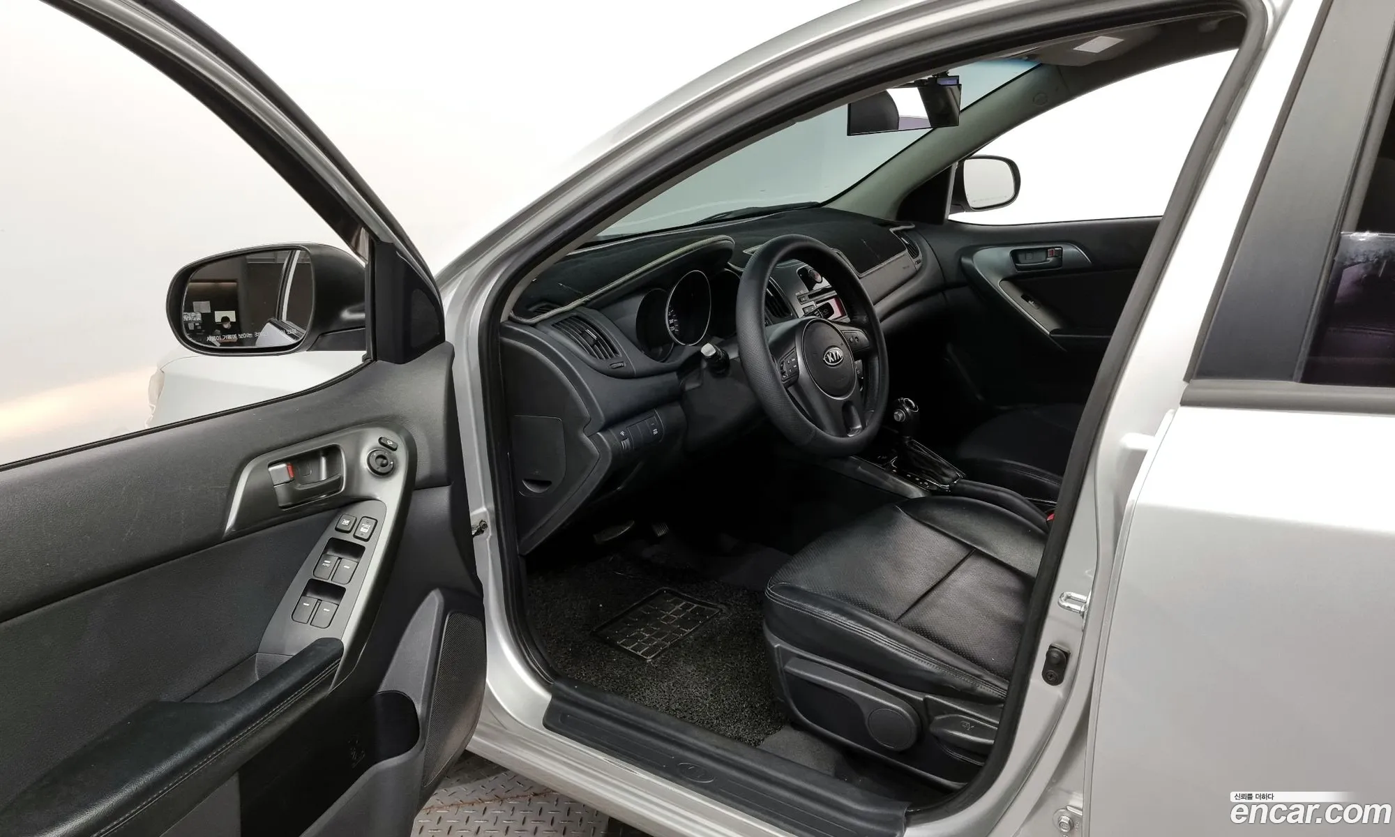 Korex Auto Trade - фотография 17554606
