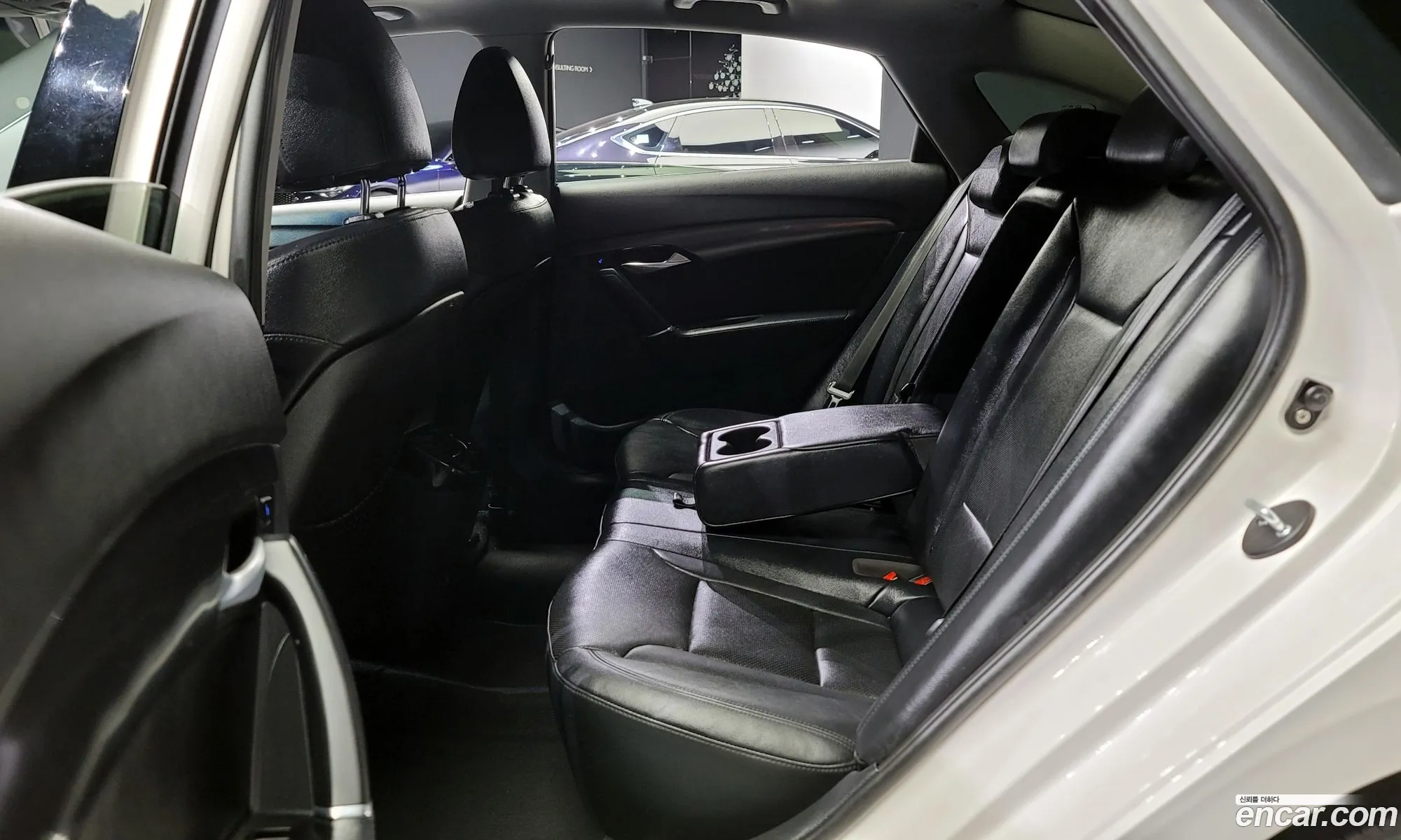 Korex Auto Trade - фотография 17308979