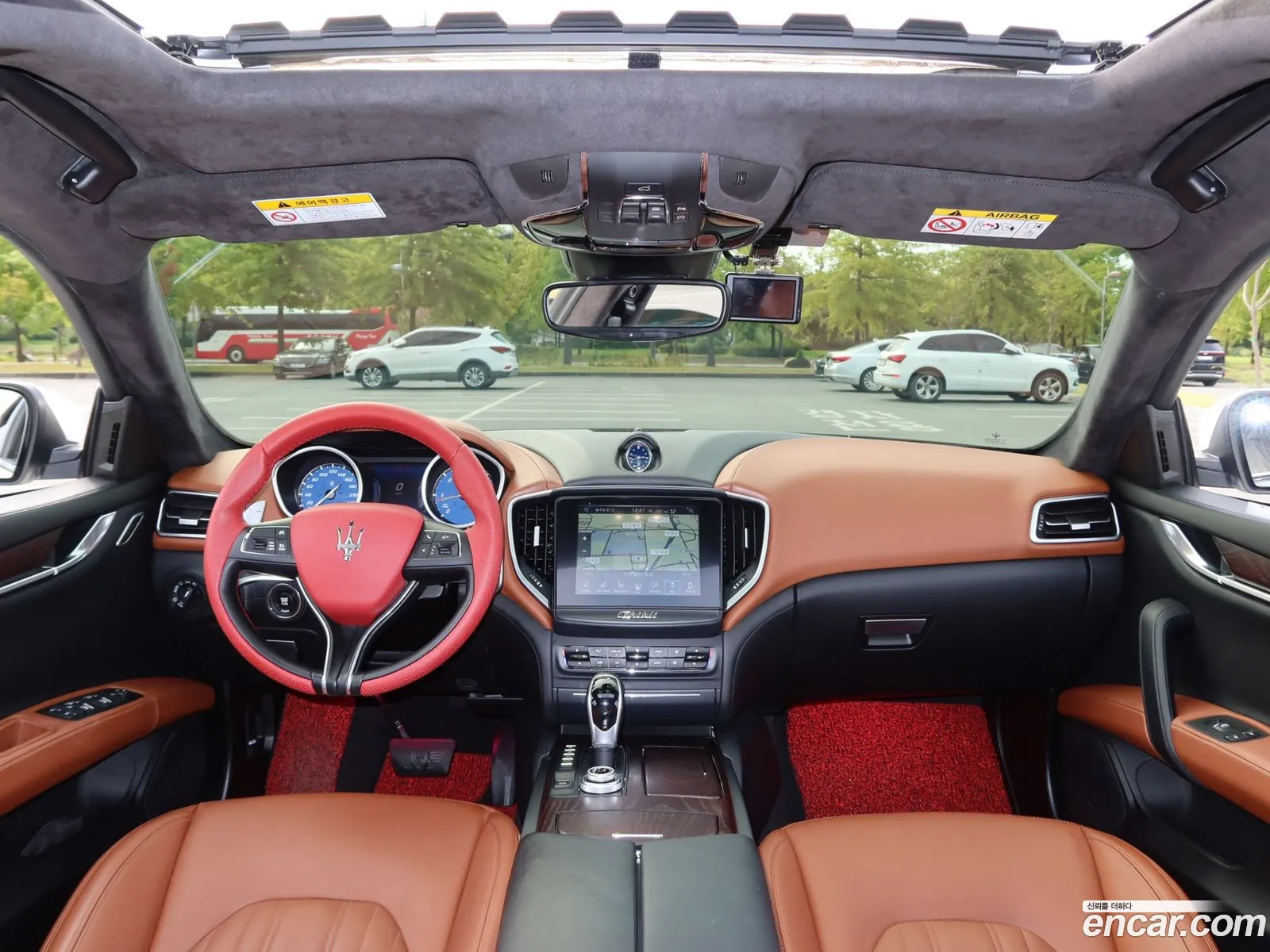 Korex Auto Trade - фотография 12577225