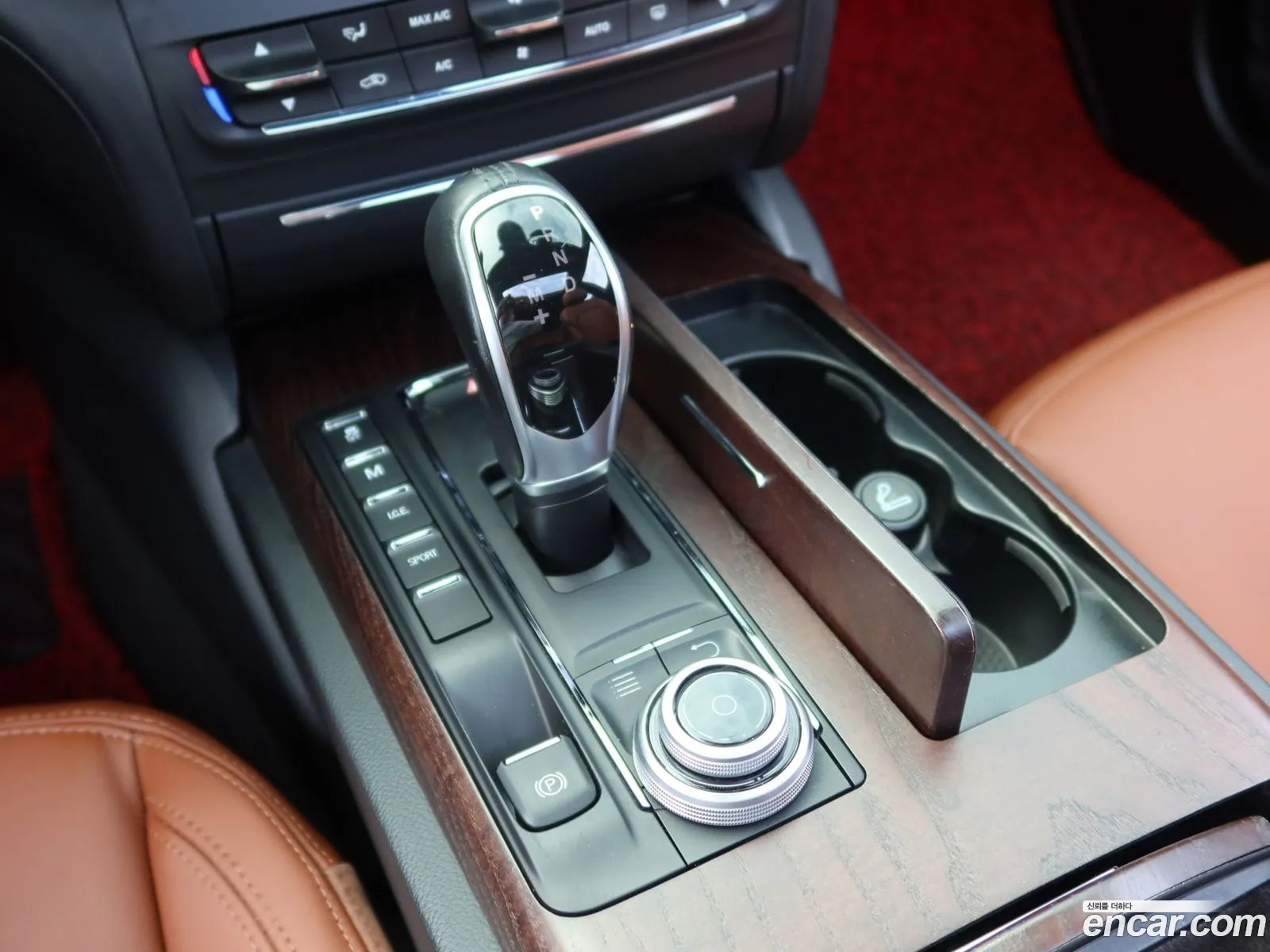 Korex Auto Trade - фотография 12577230