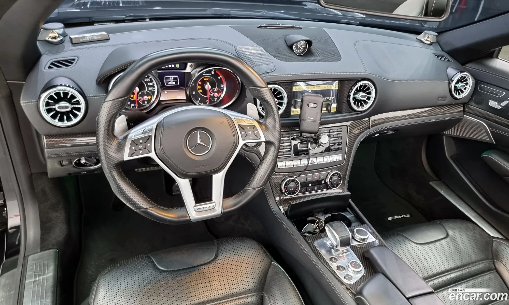 Korex Auto Trade - фотография 12518865