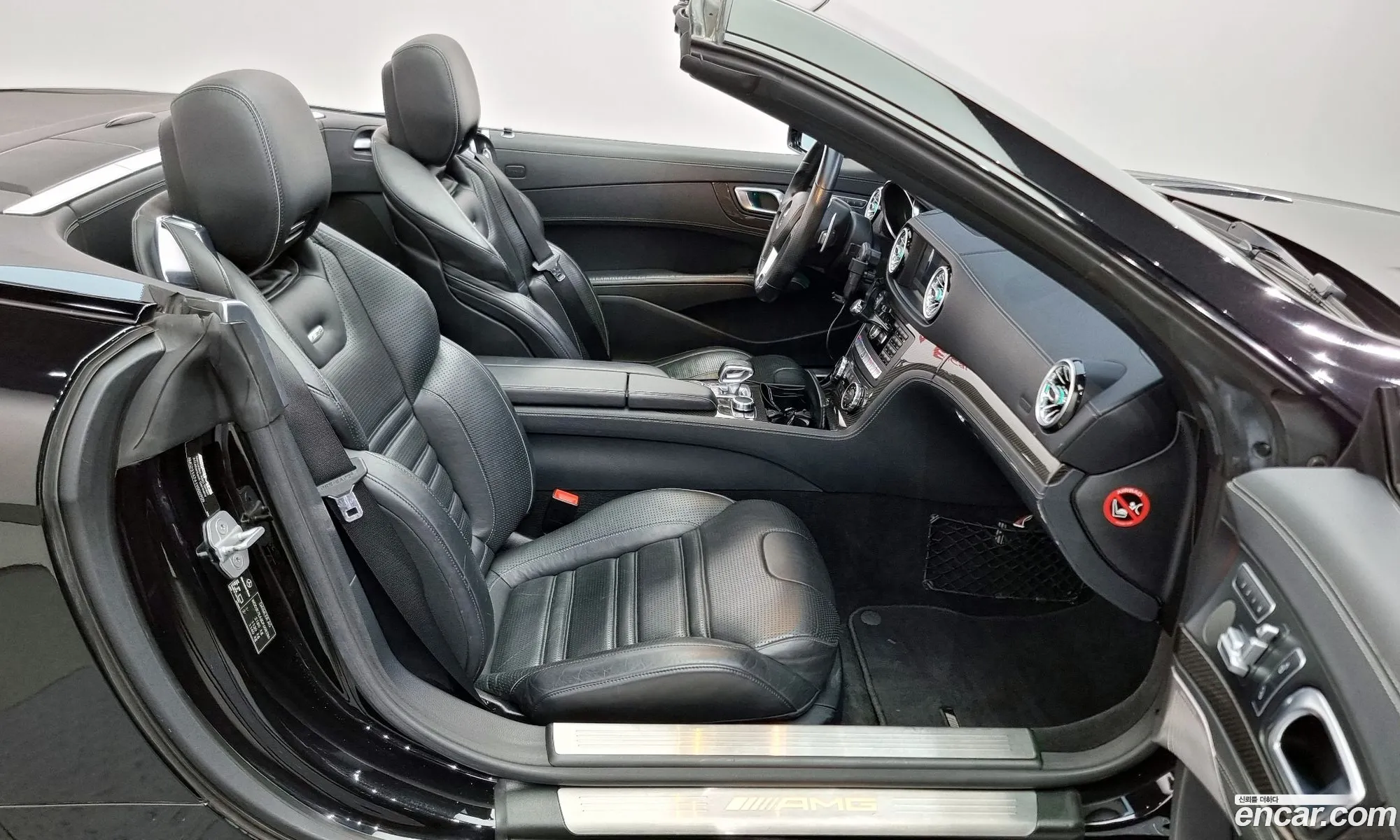 Korex Auto Trade - фотография 12518868