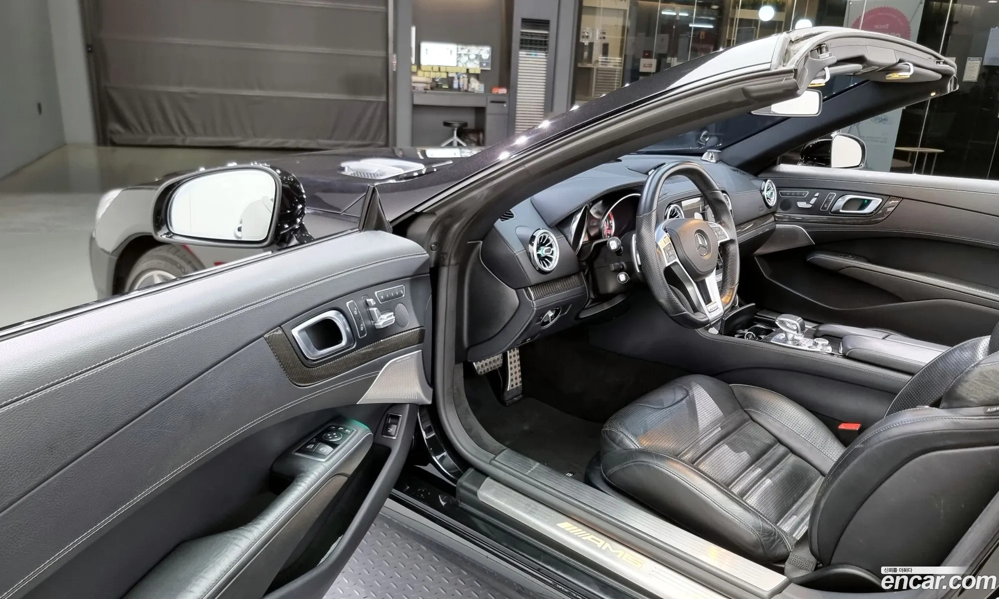 Korex Auto Trade - фотография 12518869