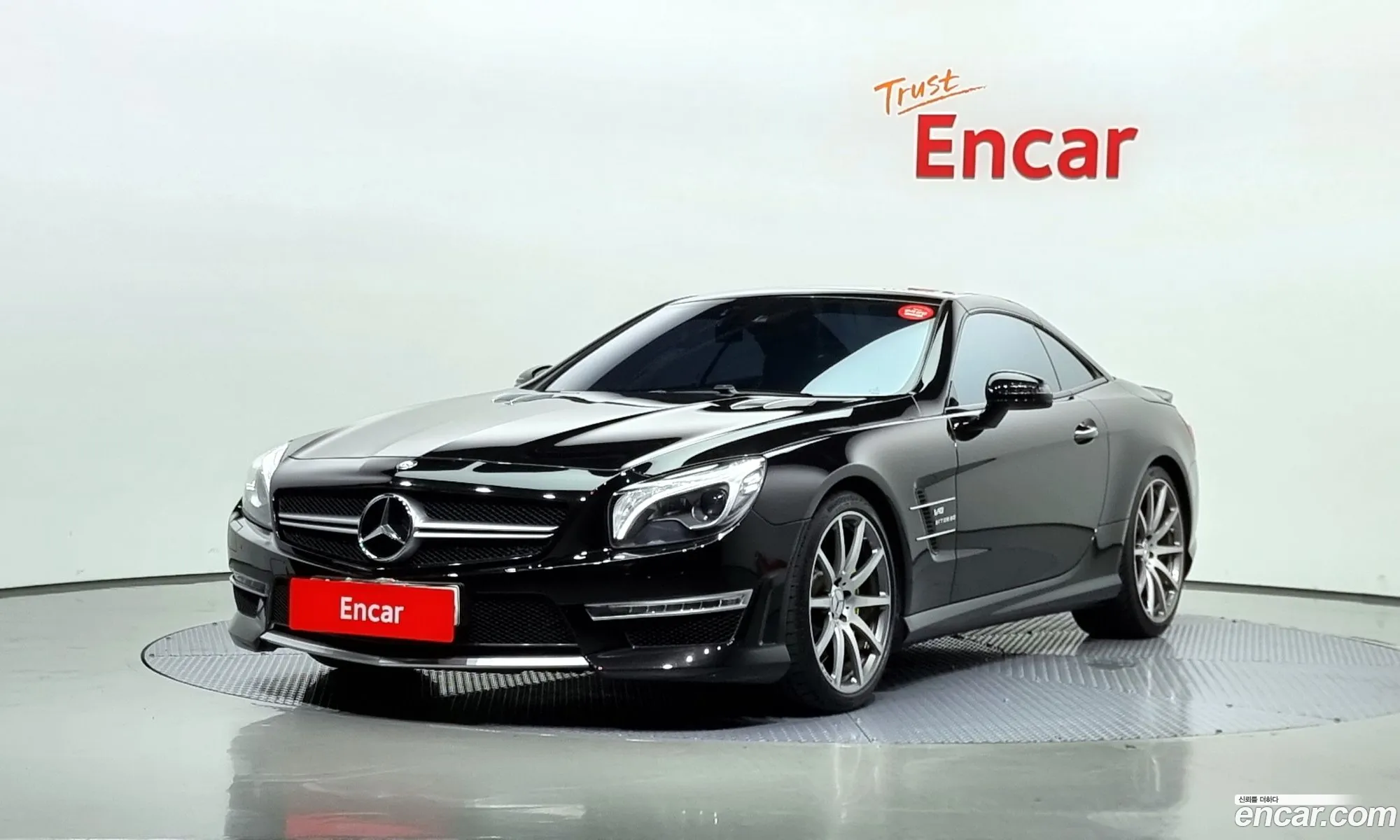 Korex Auto Trade - фотография 12518877