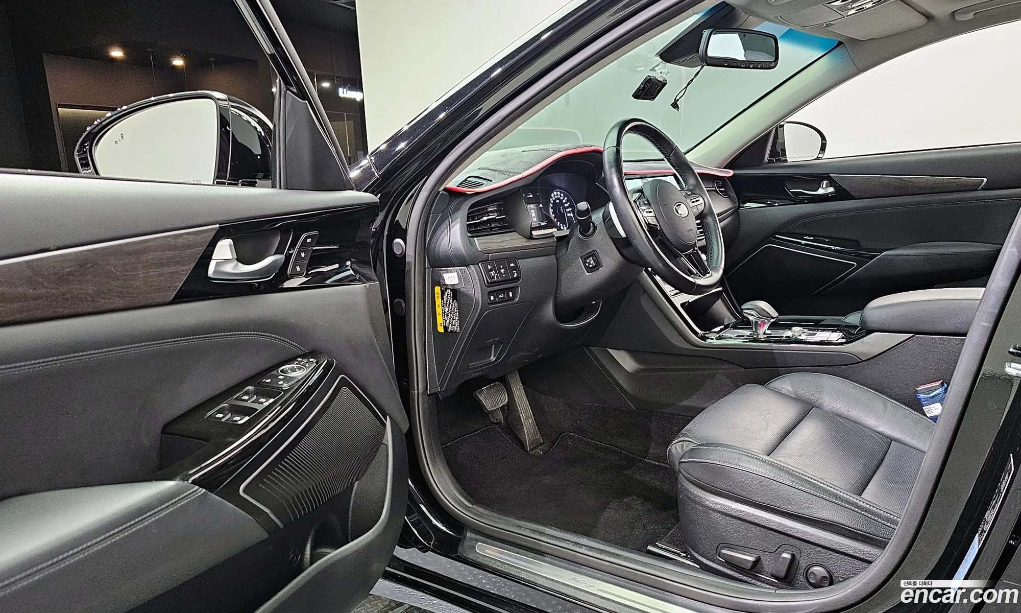 Korex Auto Trade - фотография 18152916