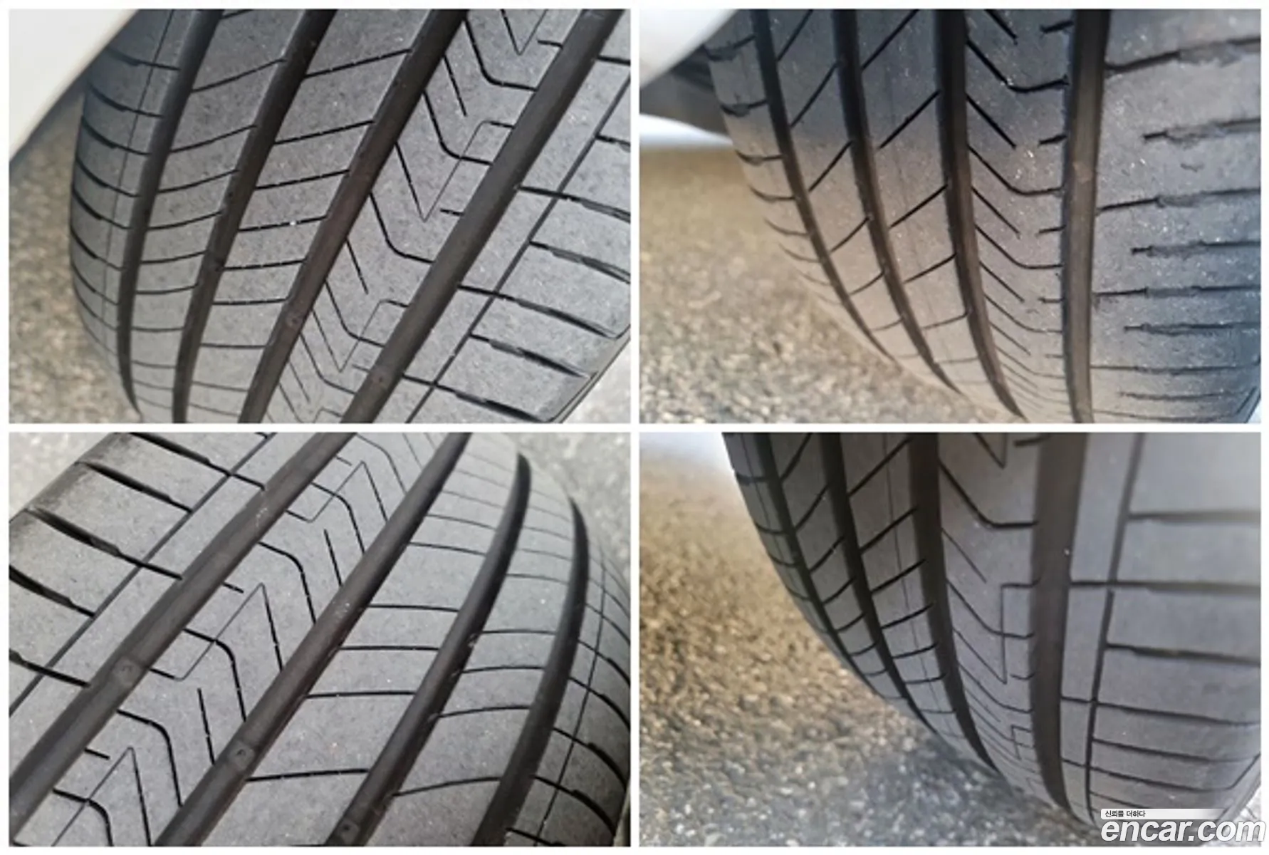 Korex Auto Trade - фотография 12490569
