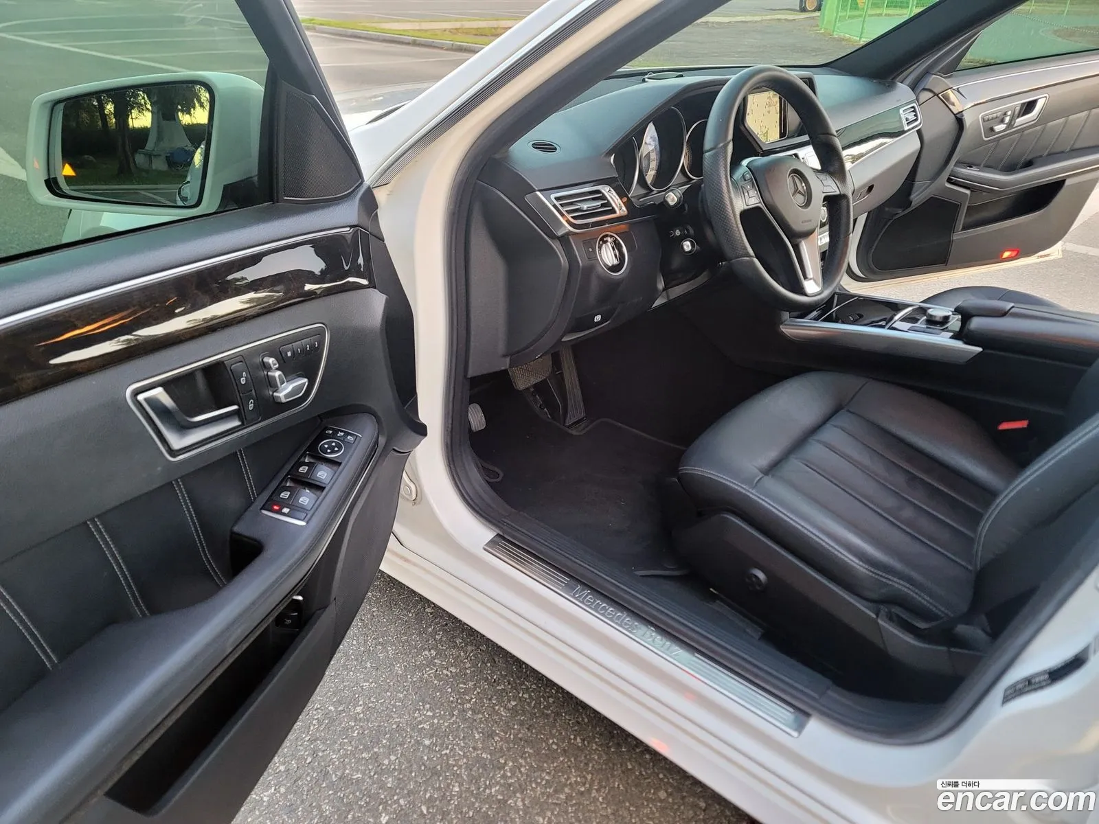 Korex Auto Trade - фотография 12490573