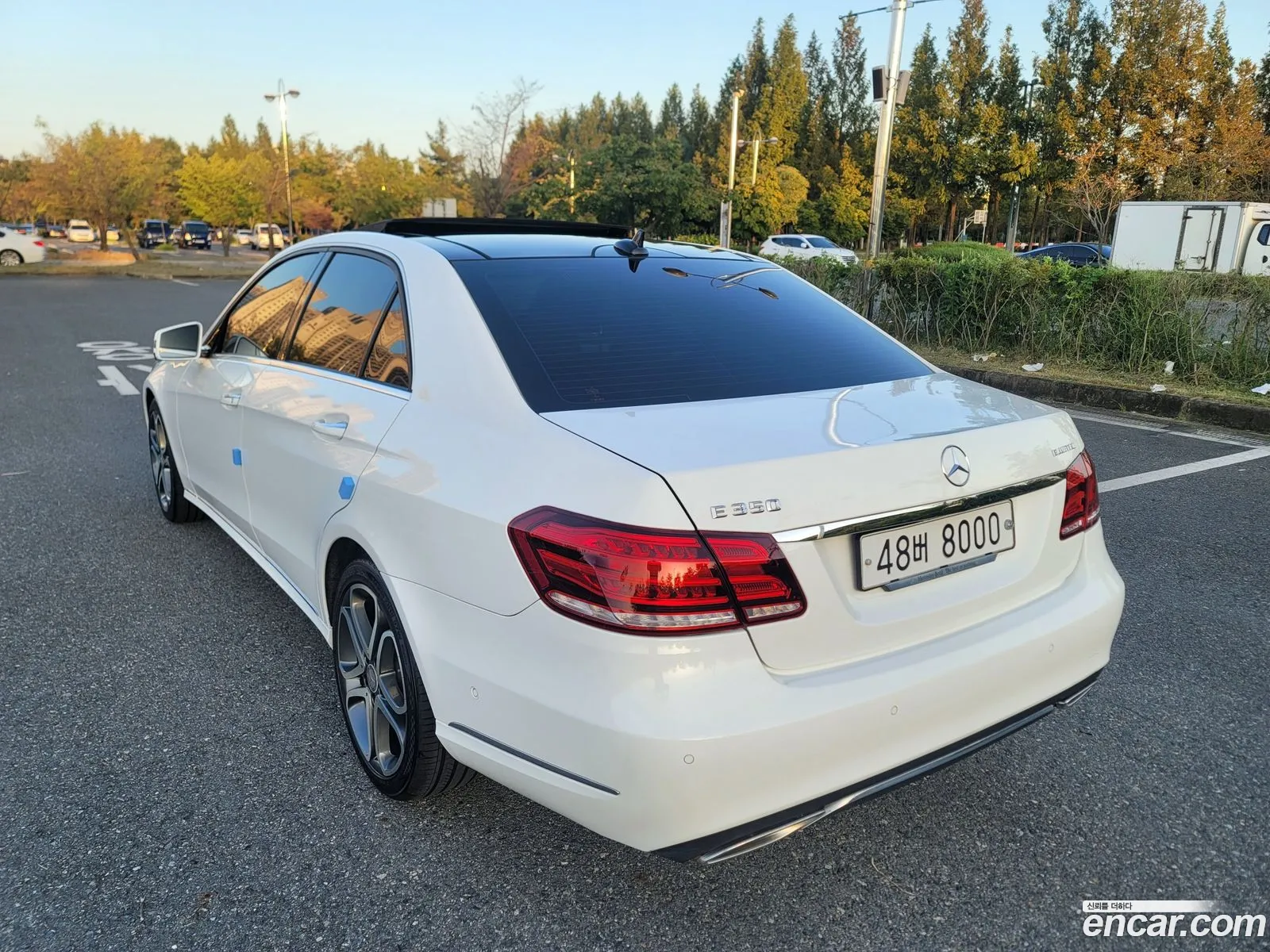 Korex Auto Trade - фотография 12490580