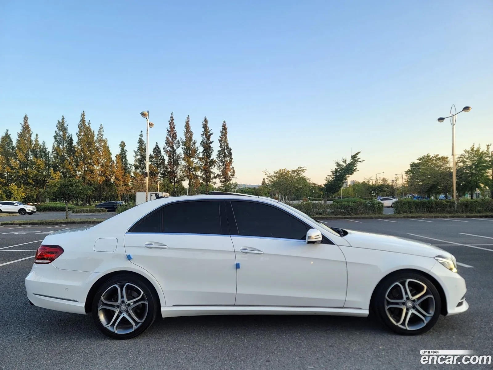 Korex Auto Trade - фотография 12490581
