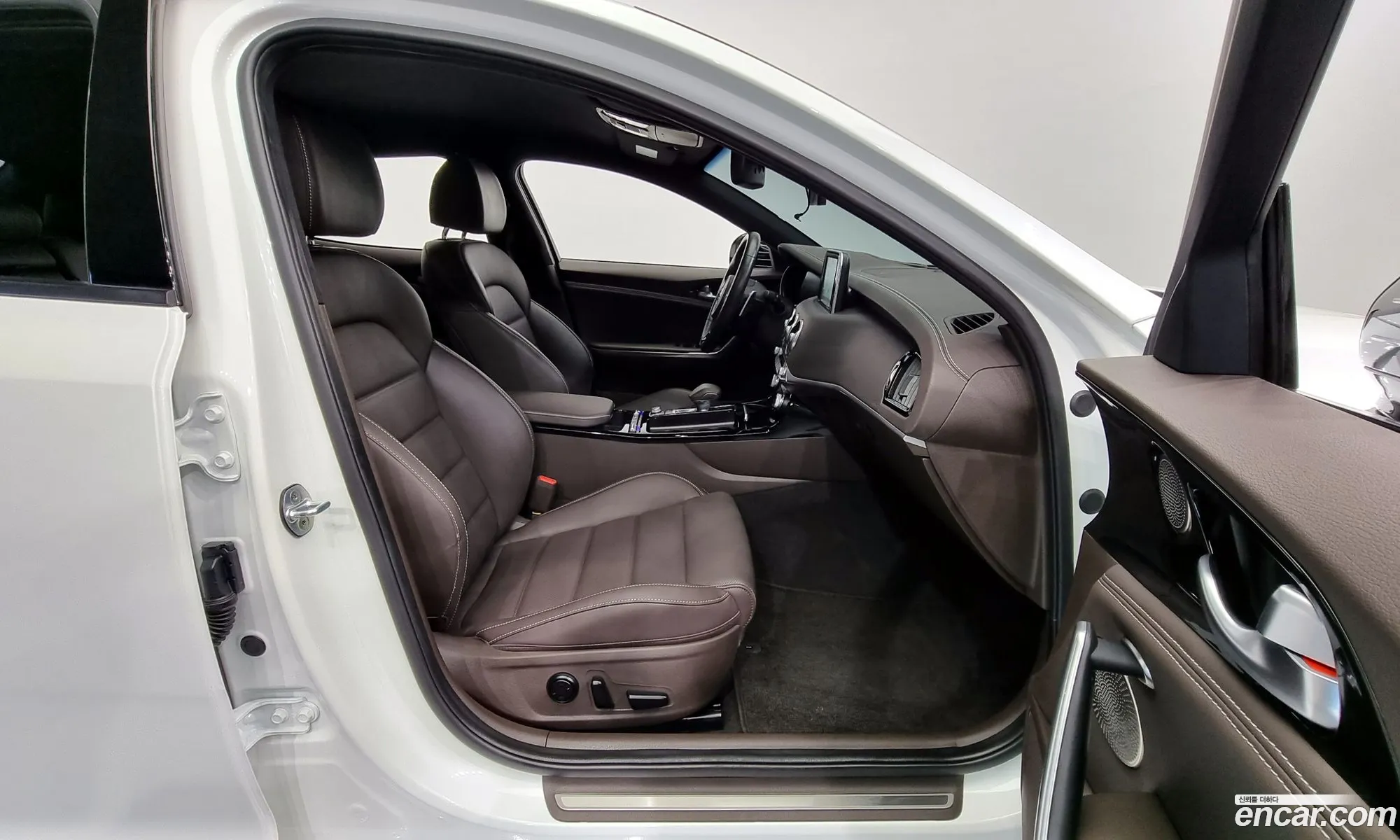Korex Auto Trade - фотография 16801316