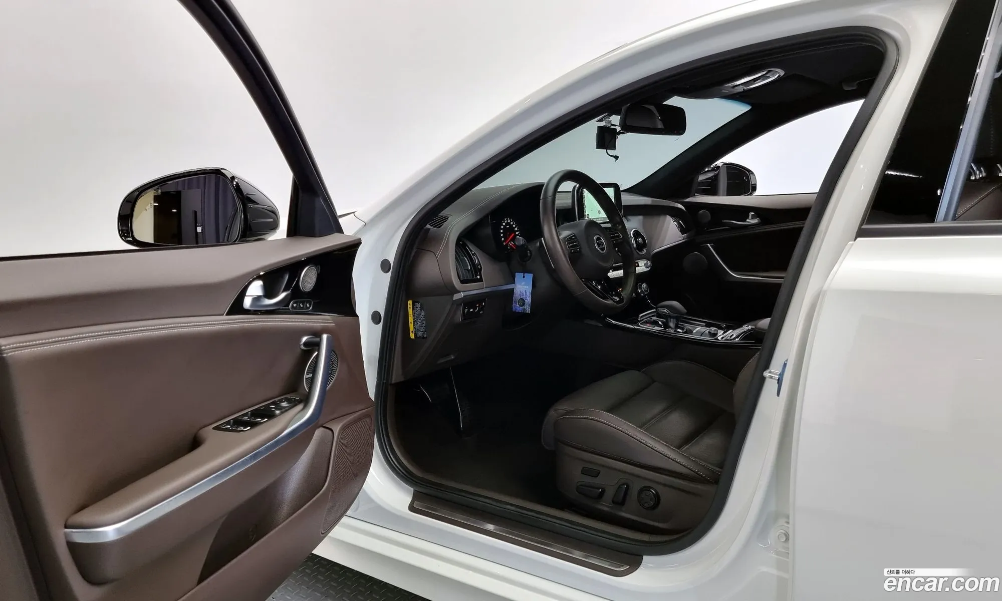 Korex Auto Trade - фотография 16801318