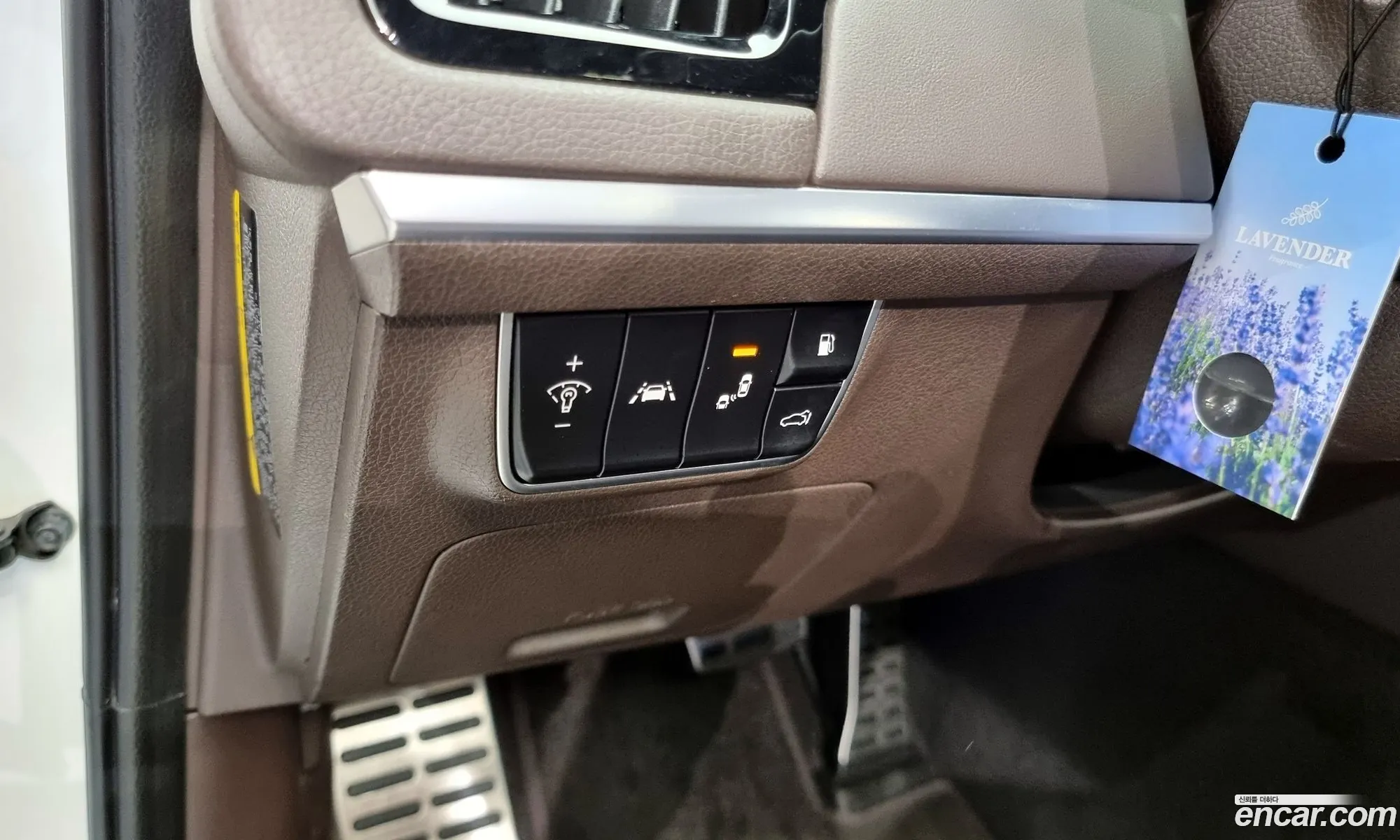 Korex Auto Trade - фотография 16801319