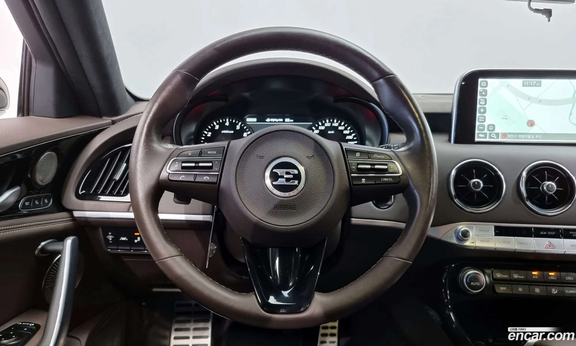 Korex Auto Trade - фотография 16801320