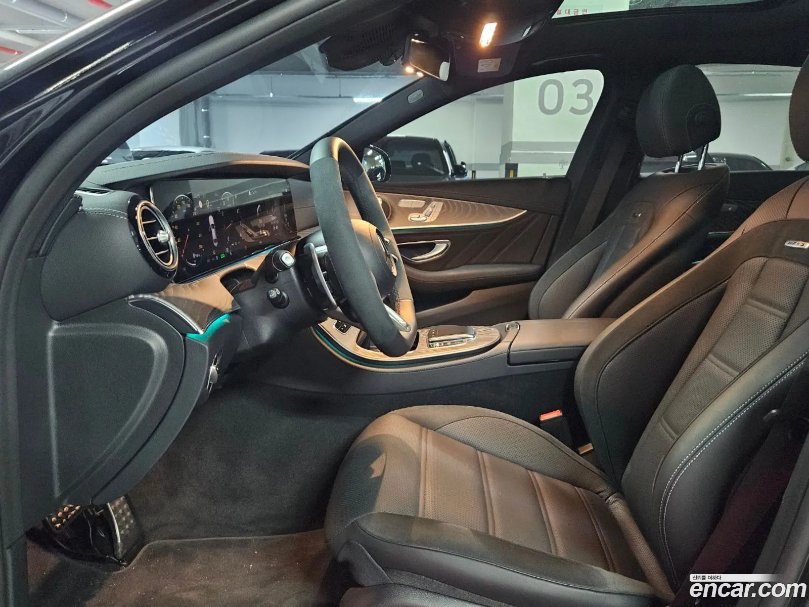 Korex Auto Trade - фотография 12605358