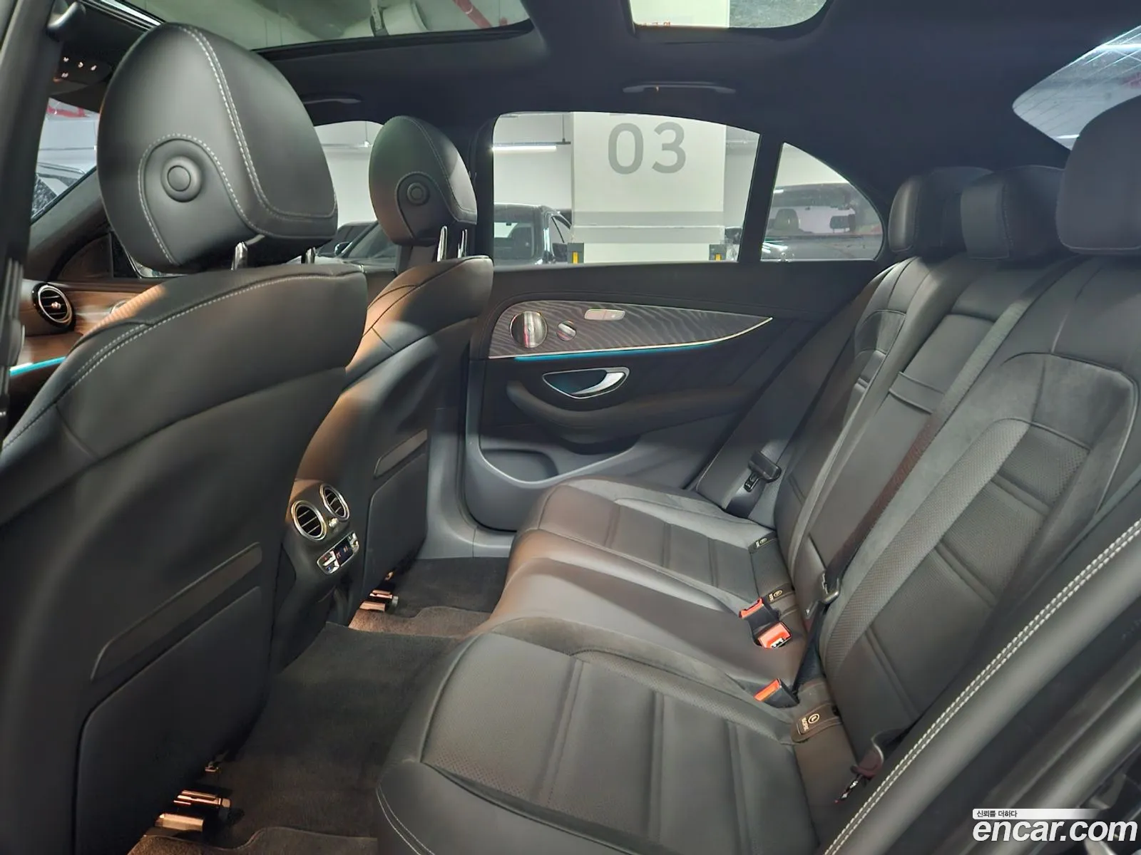 Korex Auto Trade - фотография 12605359