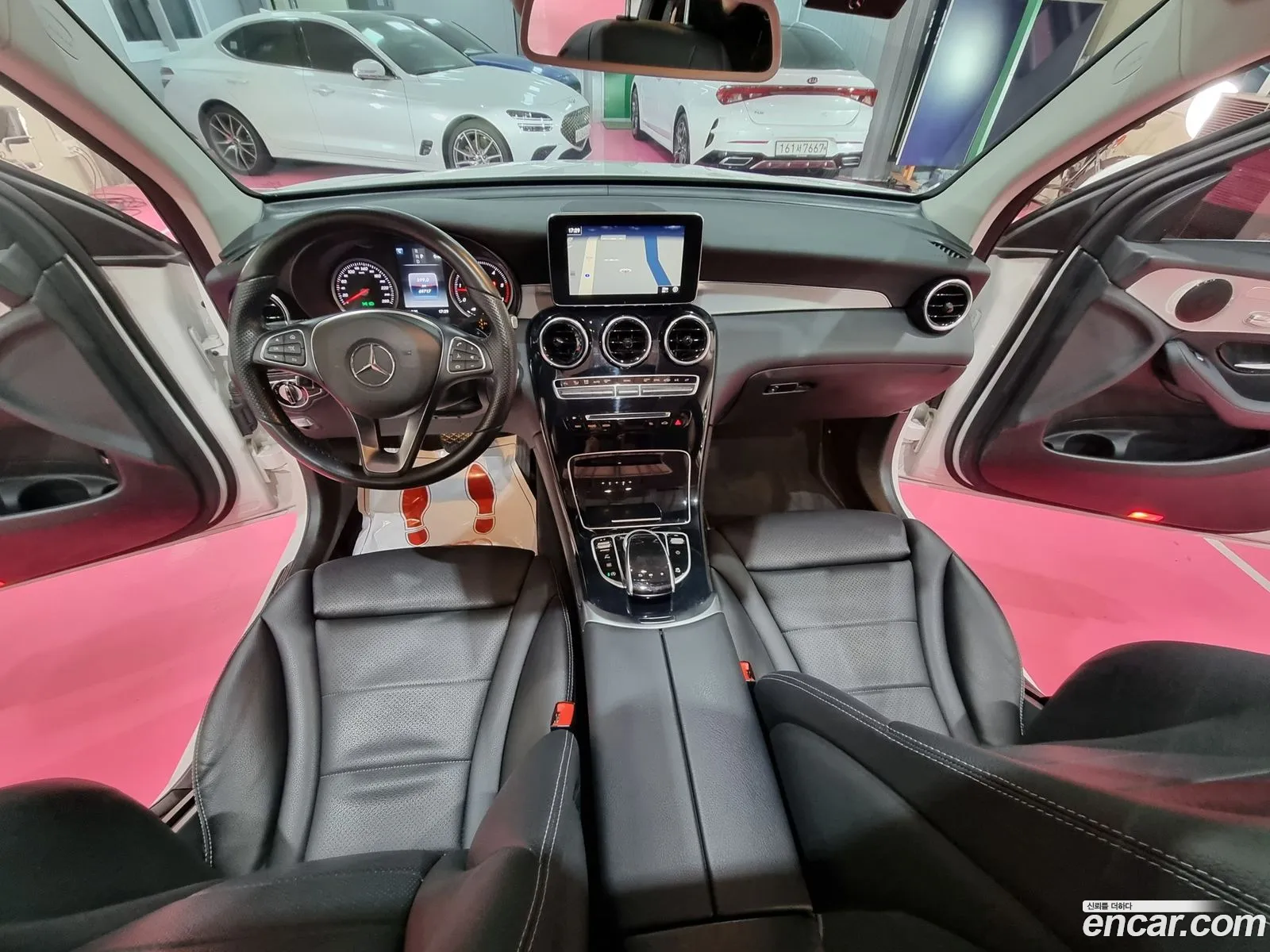 Korex Auto Trade - фотография 12078474