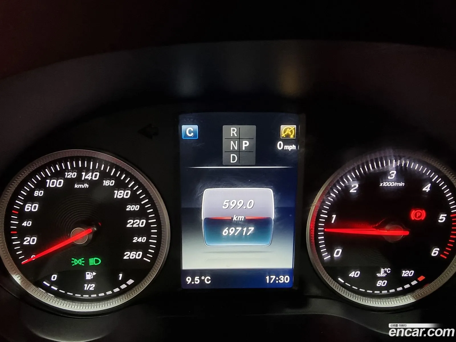 Korex Auto Trade - фотография 12078475
