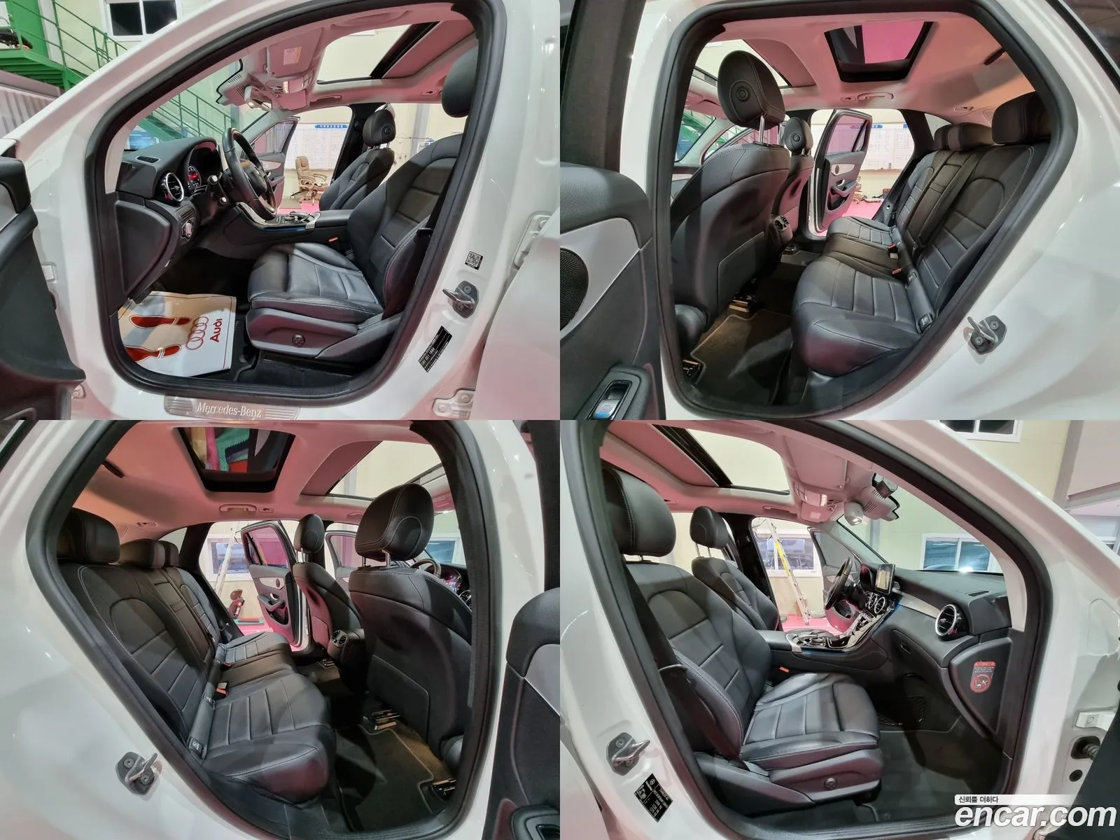 Korex Auto Trade - фотография 12078477