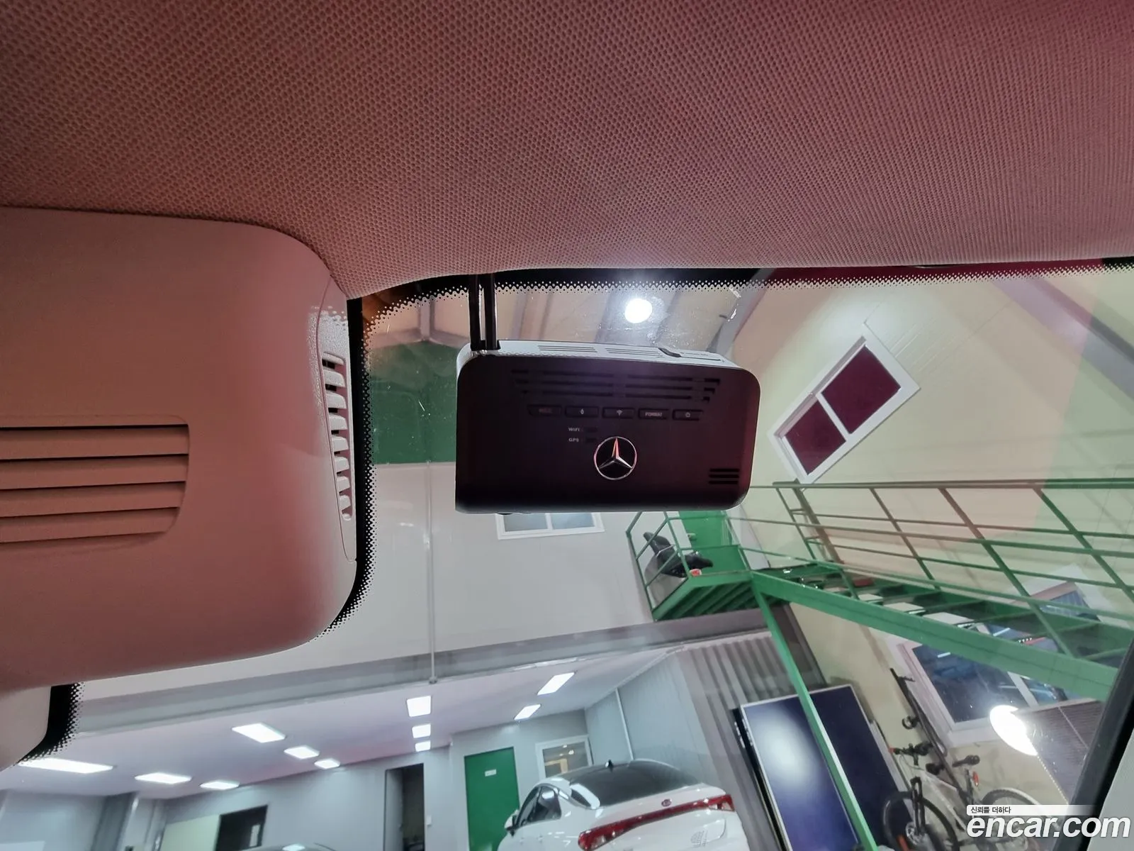 Korex Auto Trade - фотография 12078481