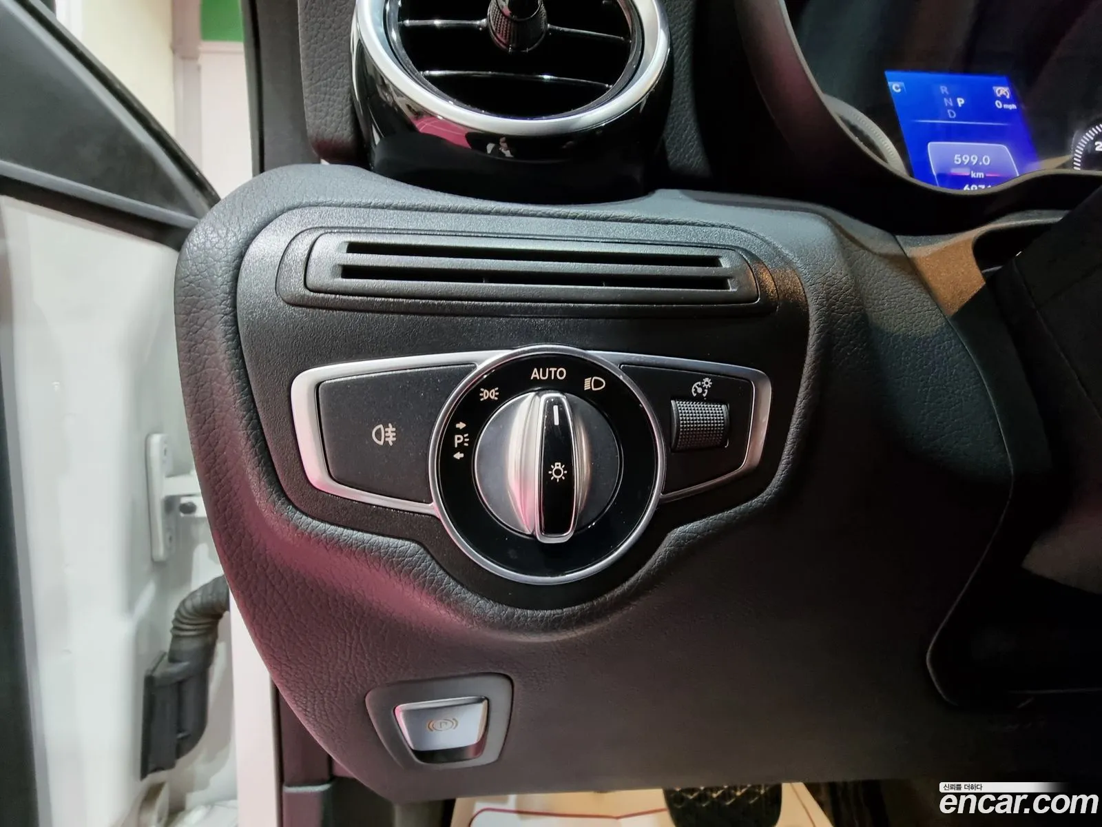 Korex Auto Trade - фотография 12078482