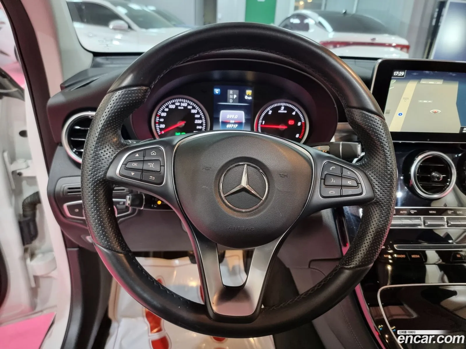 Korex Auto Trade - фотография 12078485