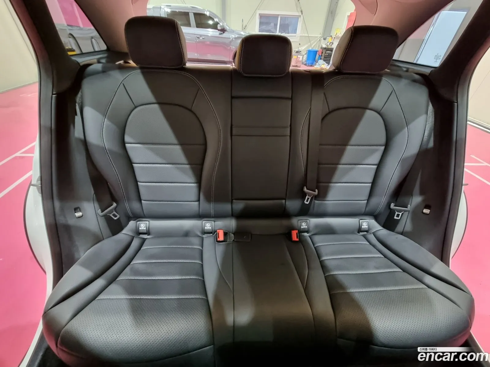 Korex Auto Trade - фотография 12078487