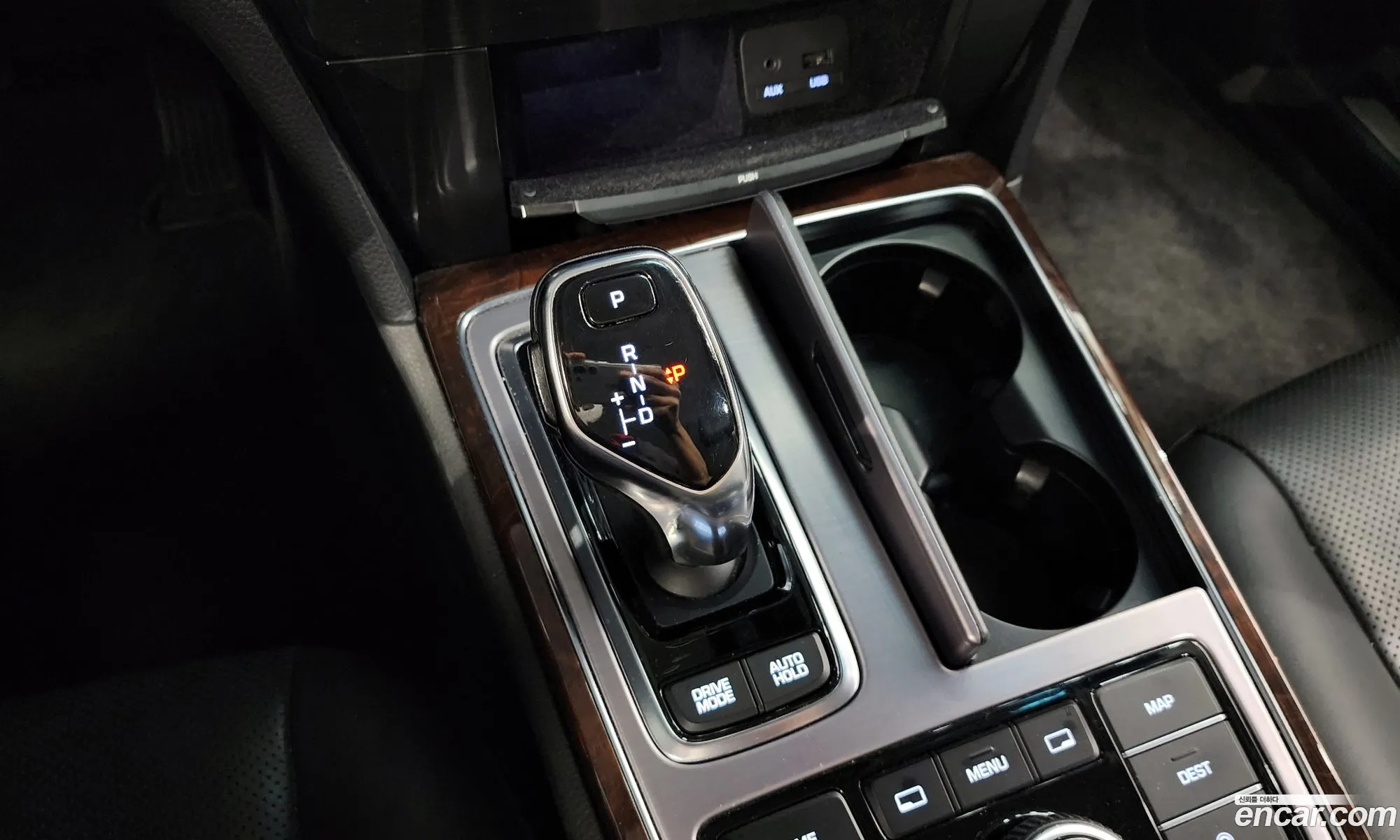 Korex Auto Trade - фотография 13108218