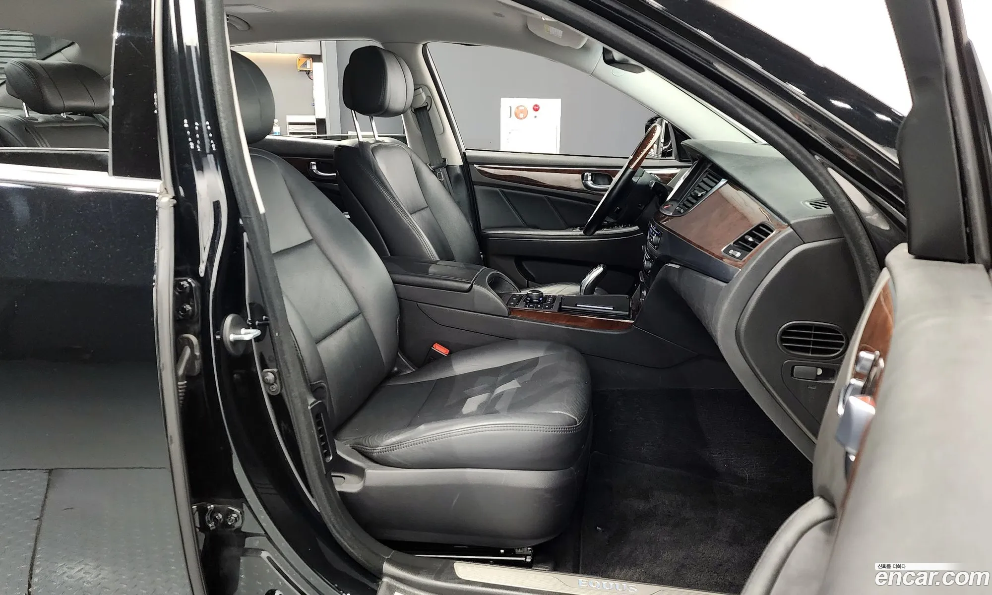 Korex Auto Trade - фотография 13108219