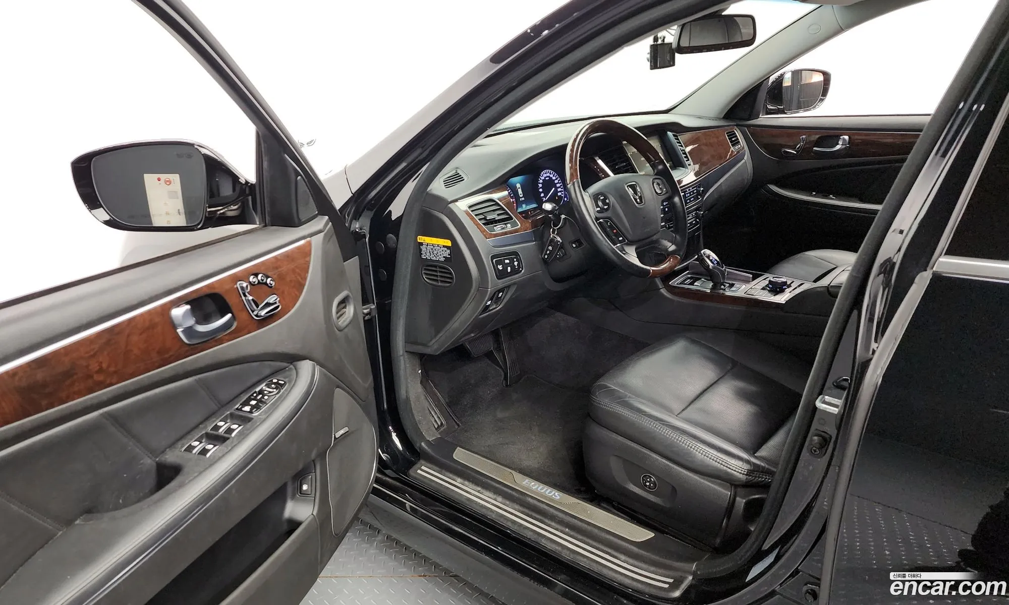 Korex Auto Trade - фотография 13108220