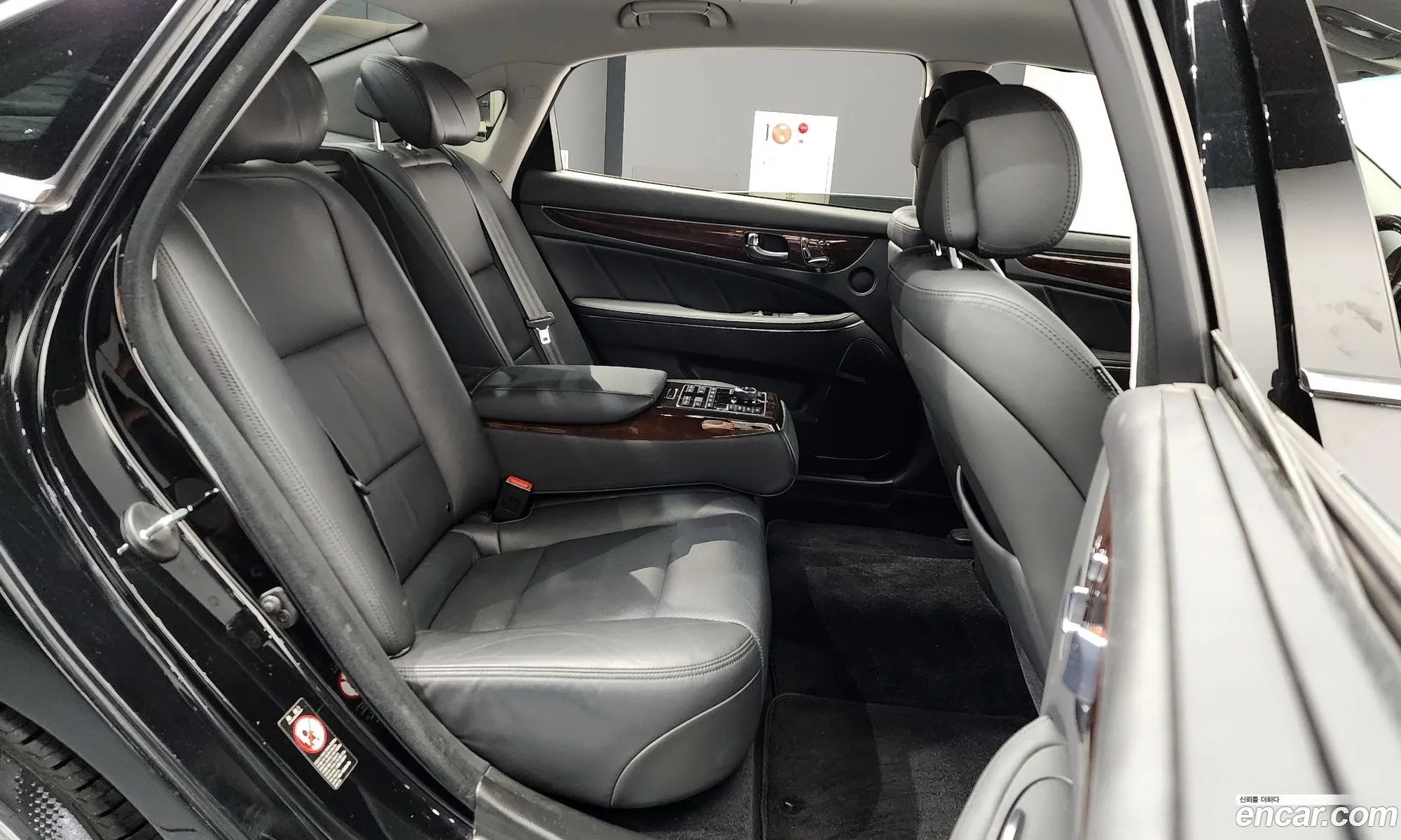 Korex Auto Trade - фотография 13108221