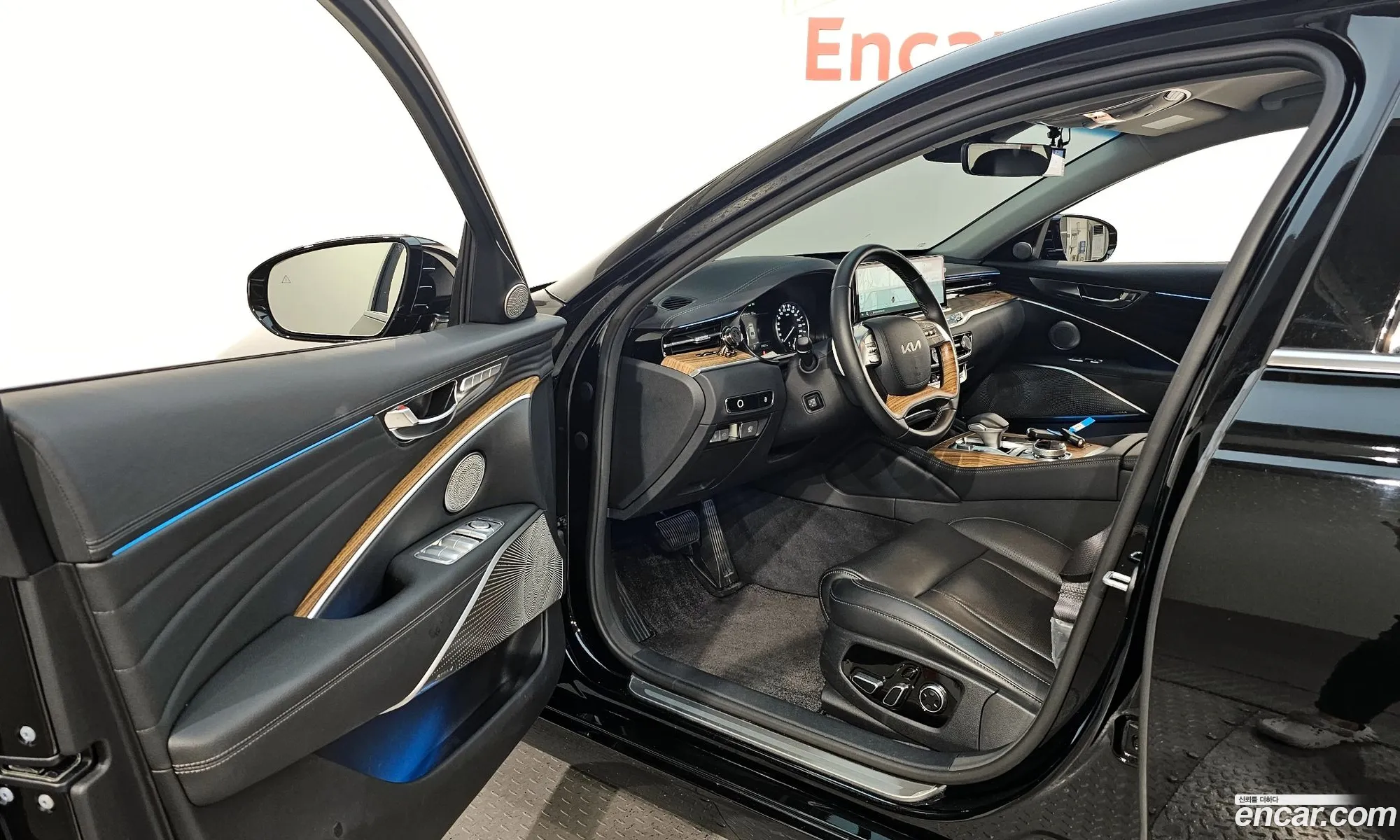 Korex Auto Trade - фотография 629778