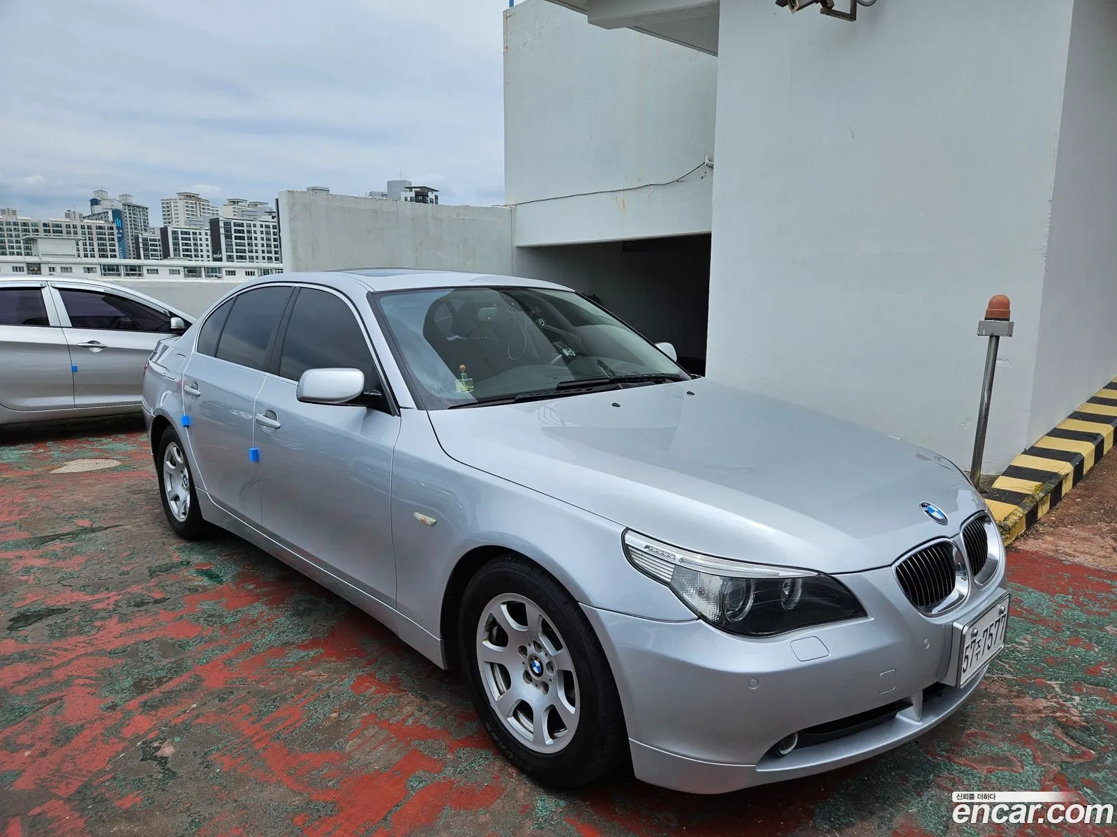 Korex Auto Trade - фотография 14403055