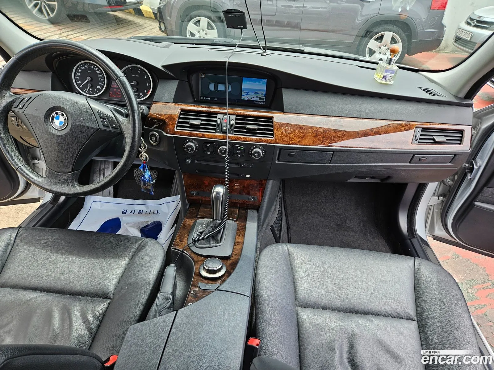 Korex Auto Trade - фотография 14403057