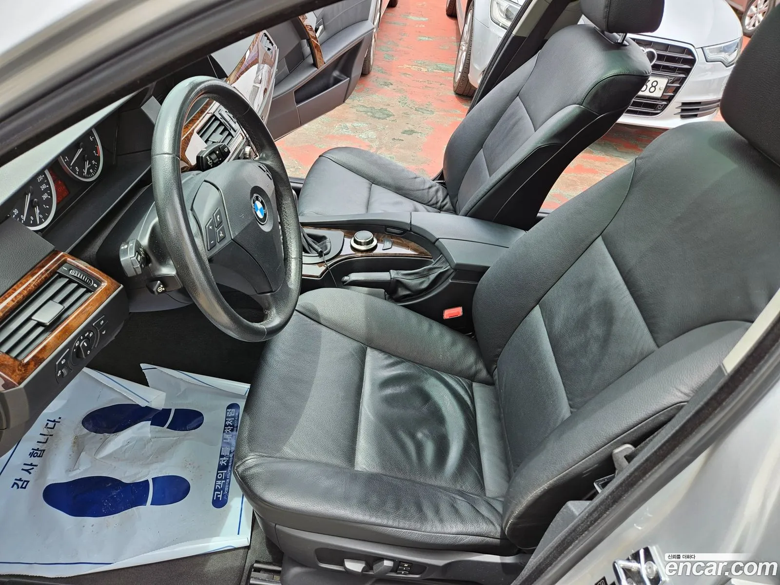 Korex Auto Trade - фотография 14403058