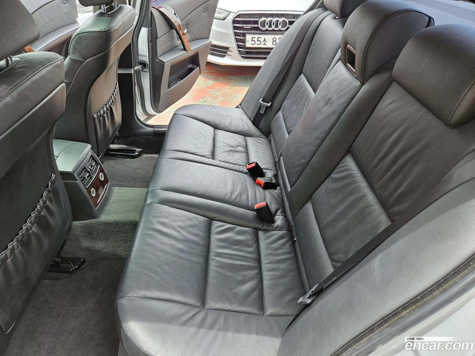 Korex Auto Trade - фотография 14403061