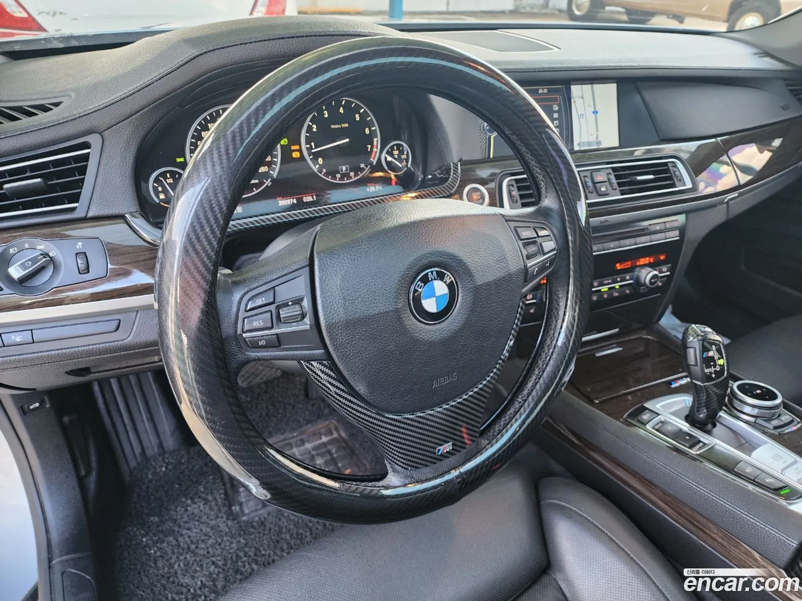 Korex Auto Trade - фотография 30323