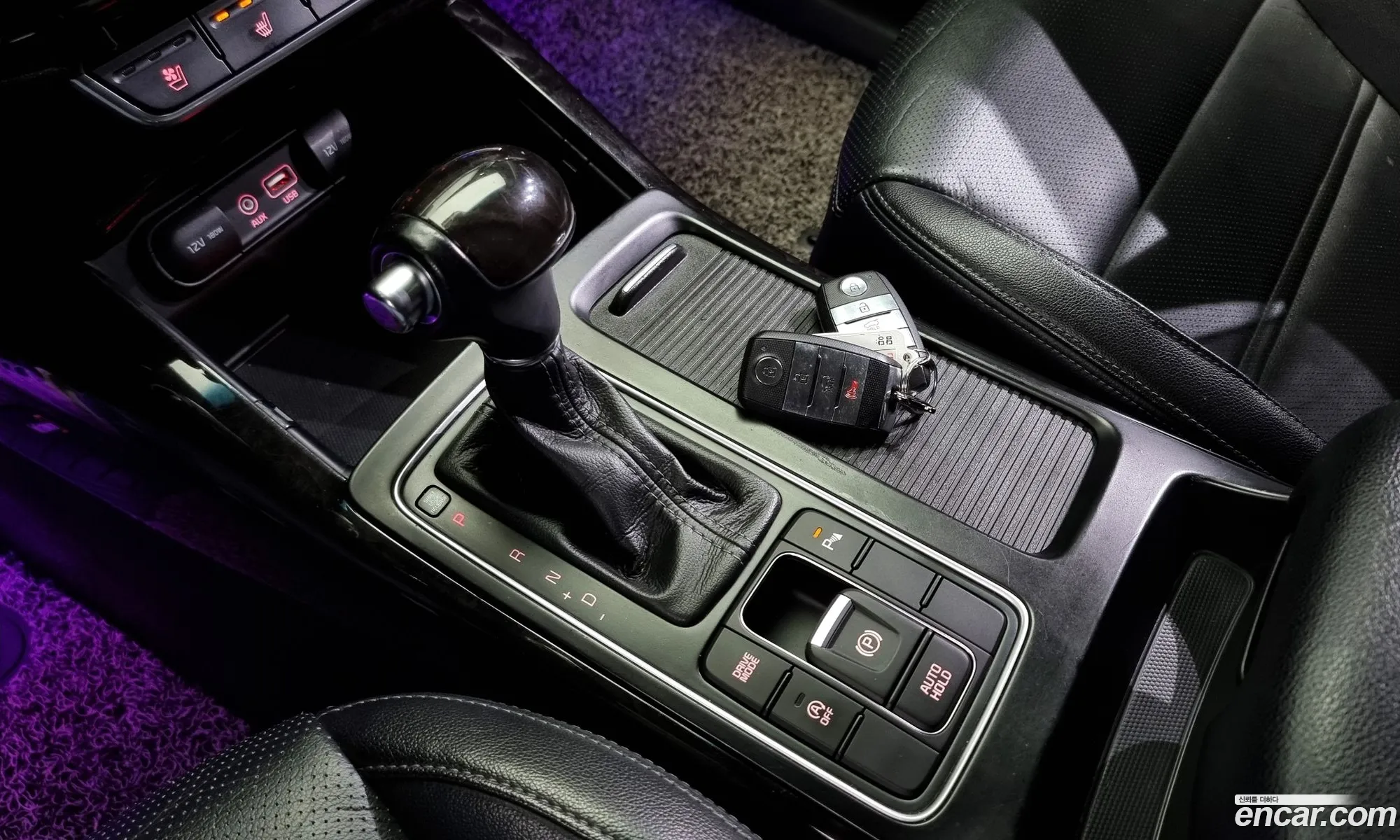 Korex Auto Trade - фотография 11524128
