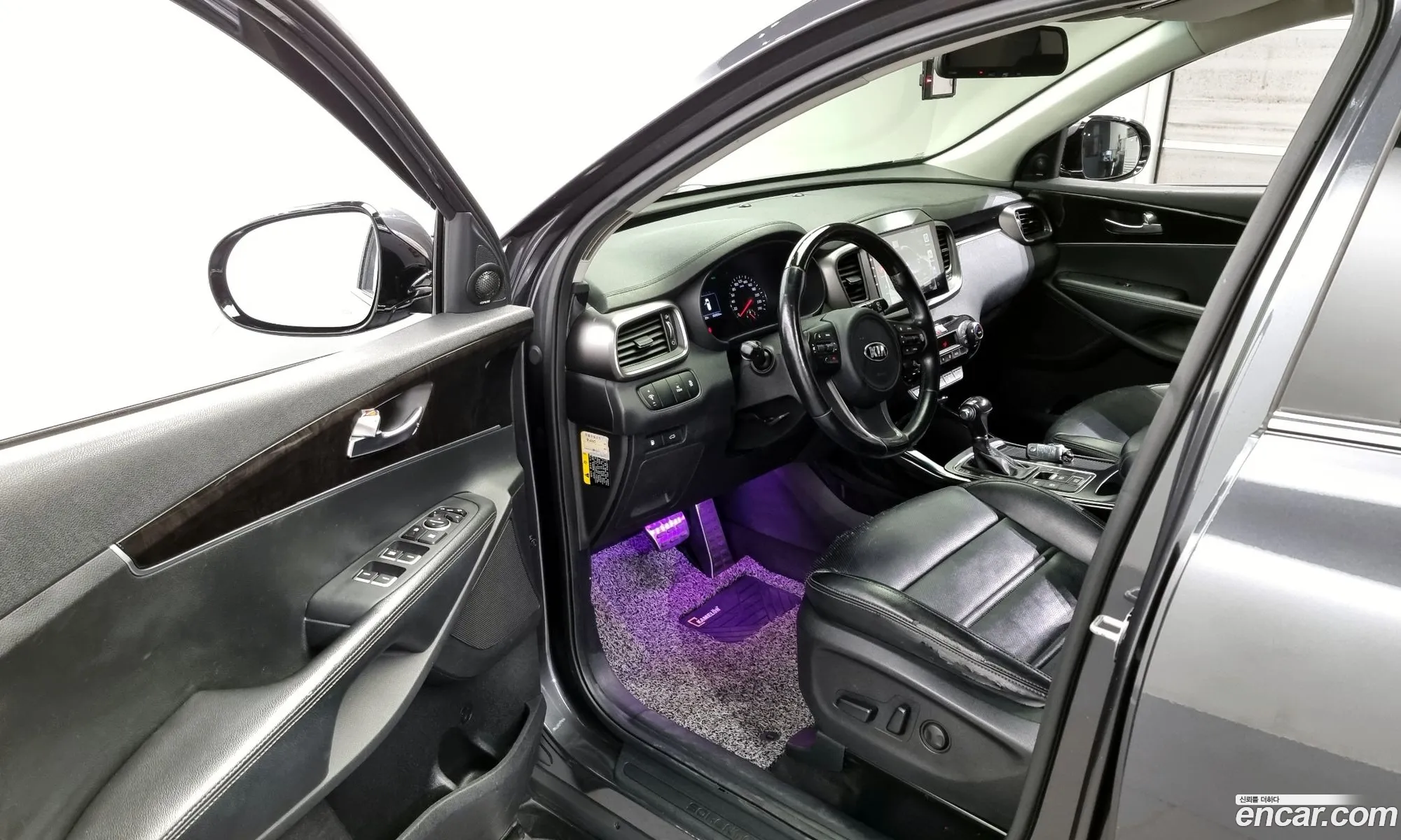 Korex Auto Trade - фотография 11524129