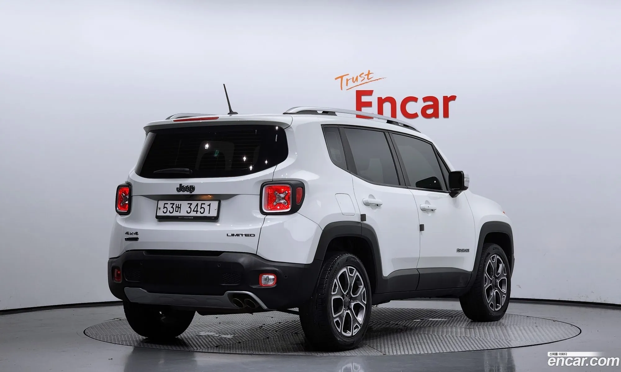 Korex Auto Trade - фотография 14831861
