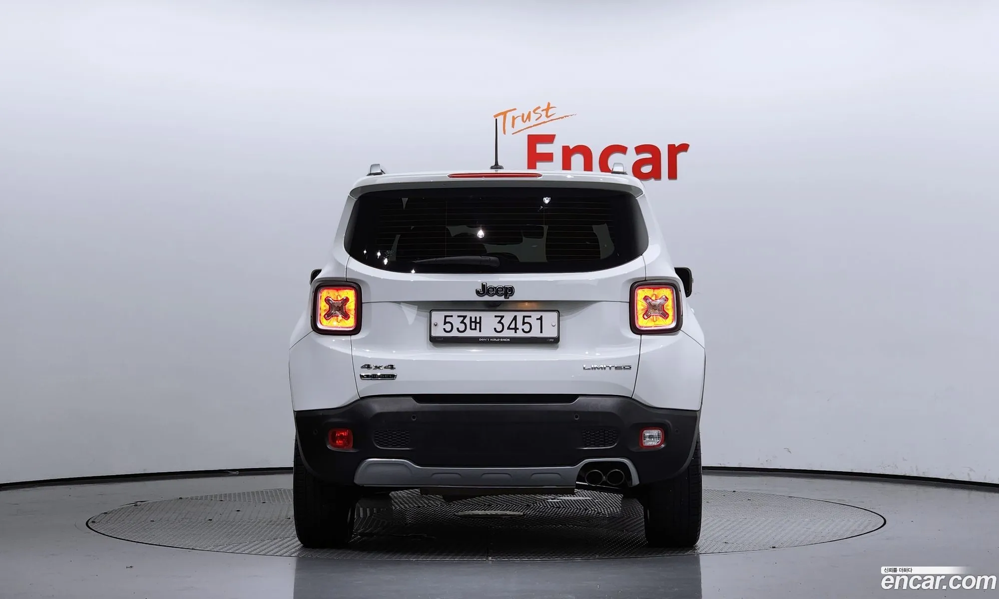 Korex Auto Trade - фотография 14831859