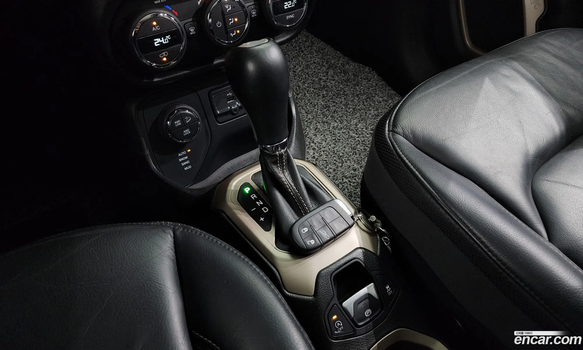 Korex Auto Trade - фотография 14831854