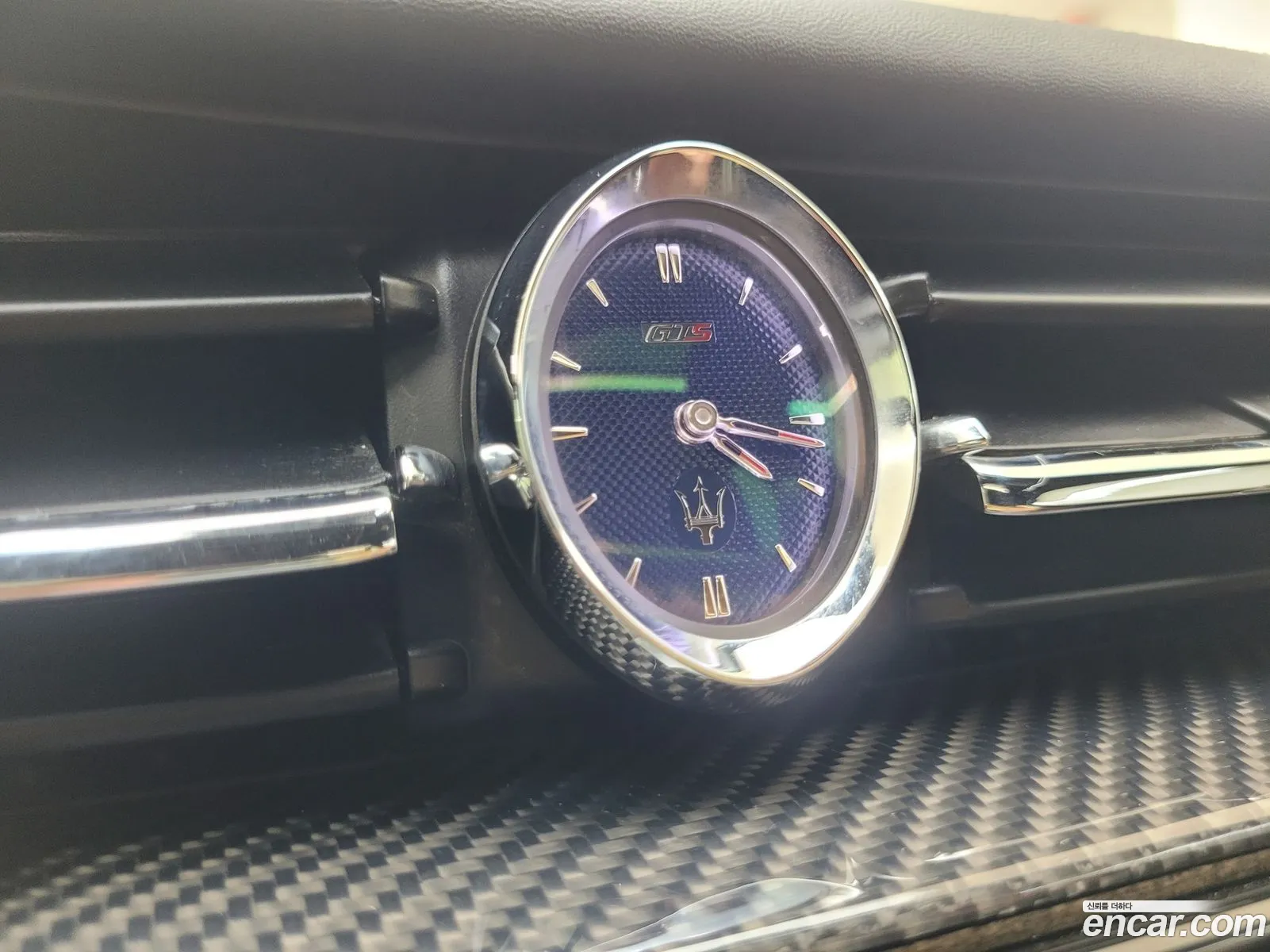 Korex Auto Trade - фотография 3897288