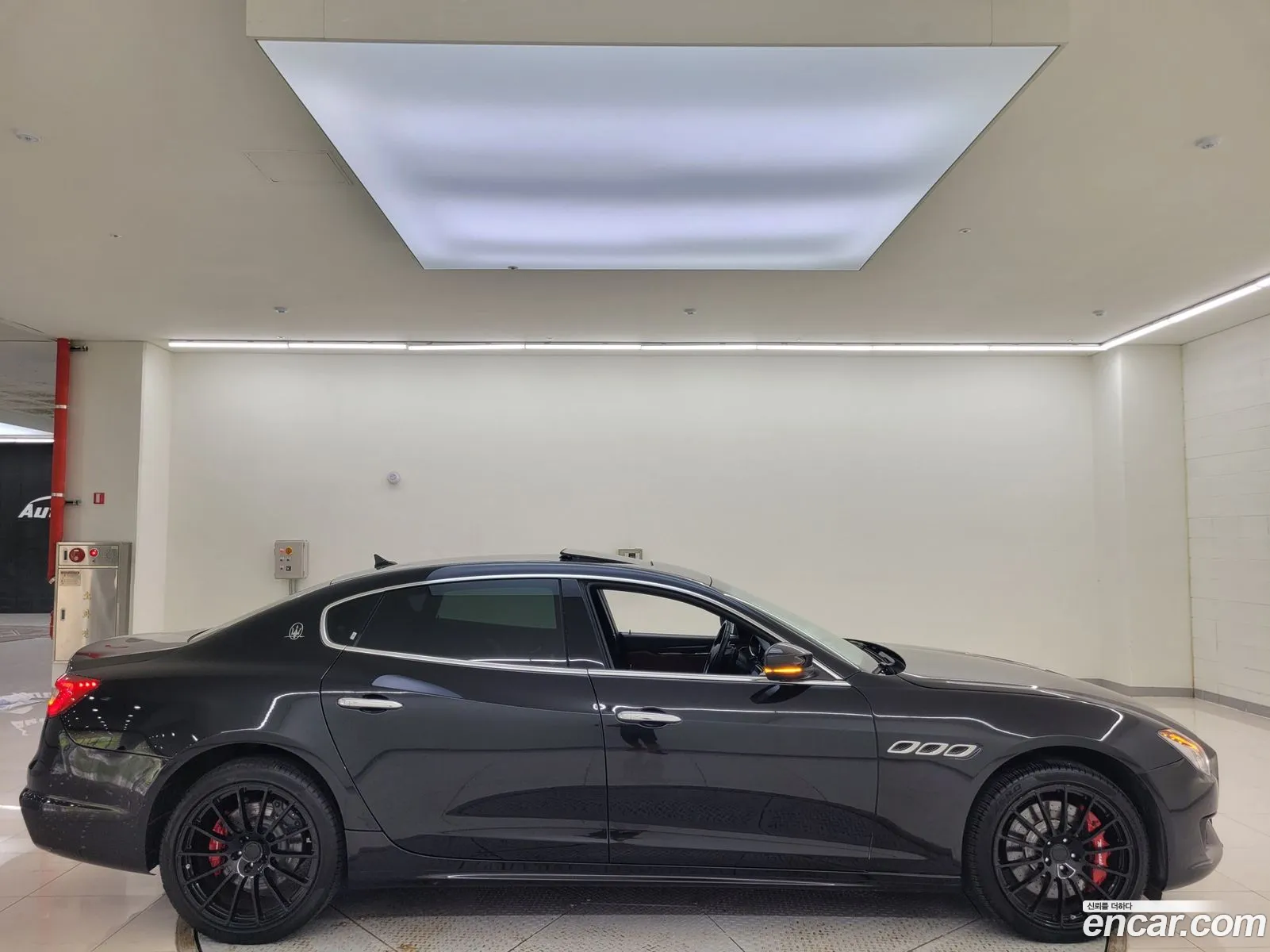 Korex Auto Trade - фотография 3897289