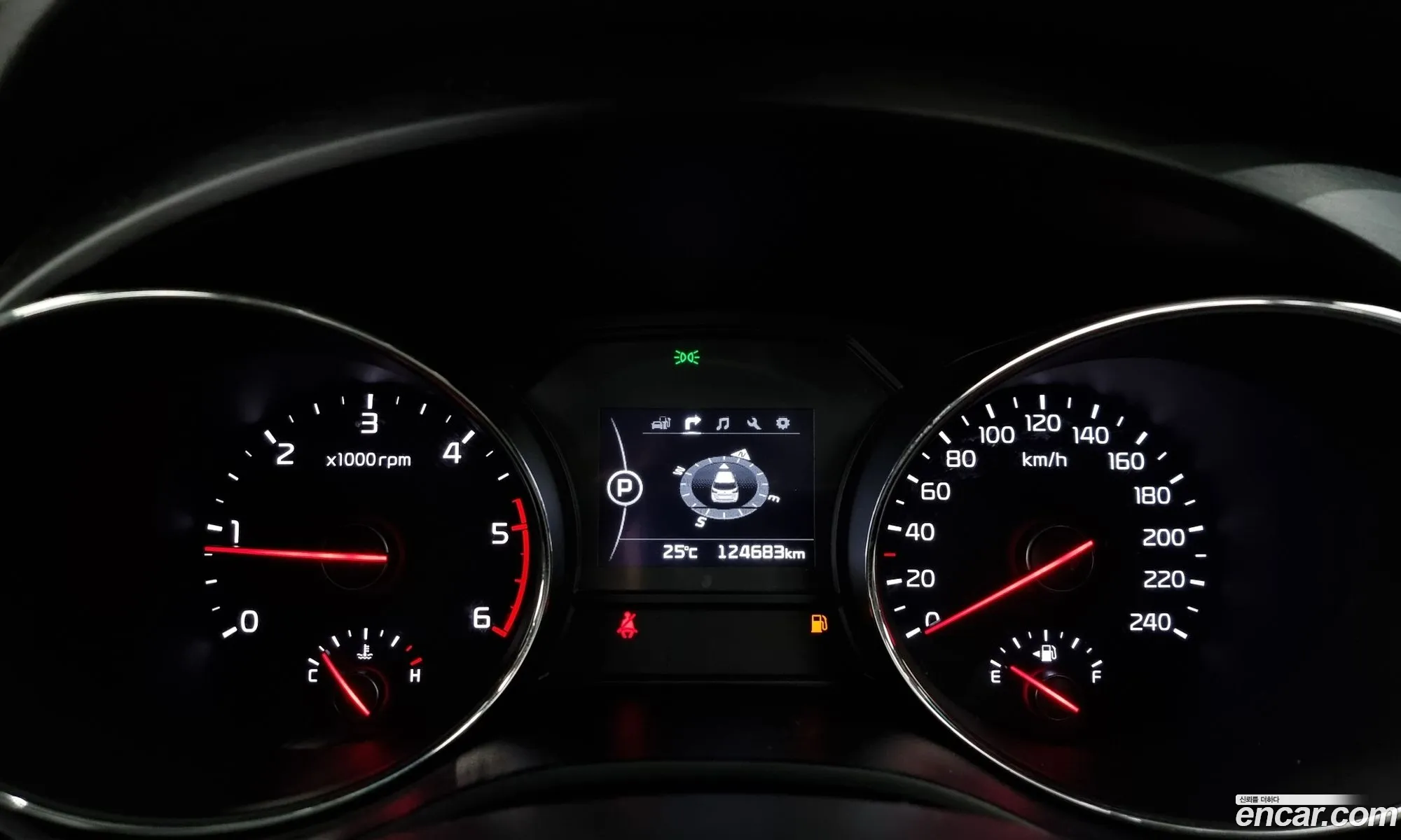 Korex Auto Trade - фотография 12704986