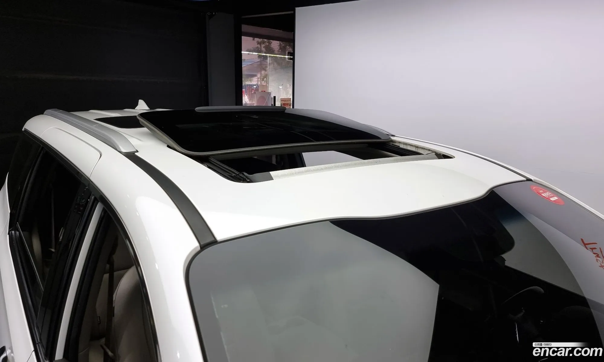 Korex Auto Trade - фотография 12704995