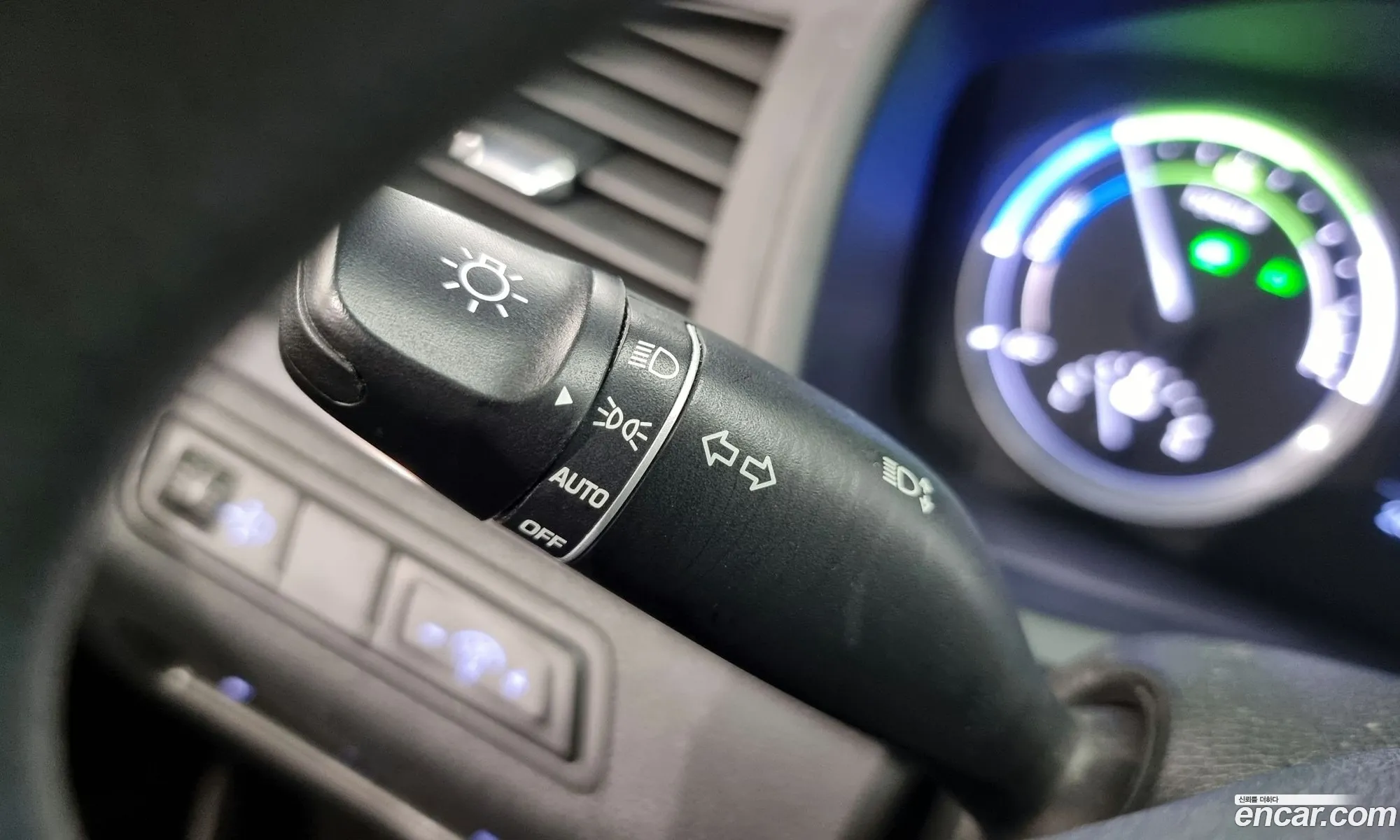 Korex Auto Trade - фотография 12409190