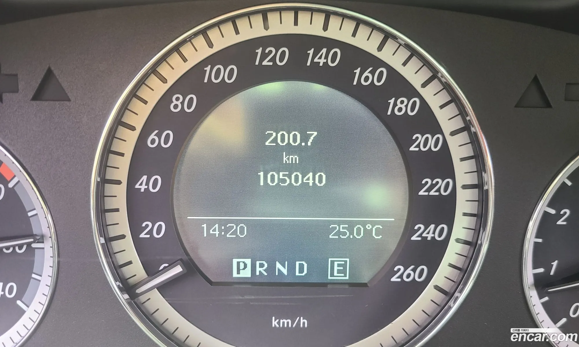 Korex Auto Trade - фотография 13647948