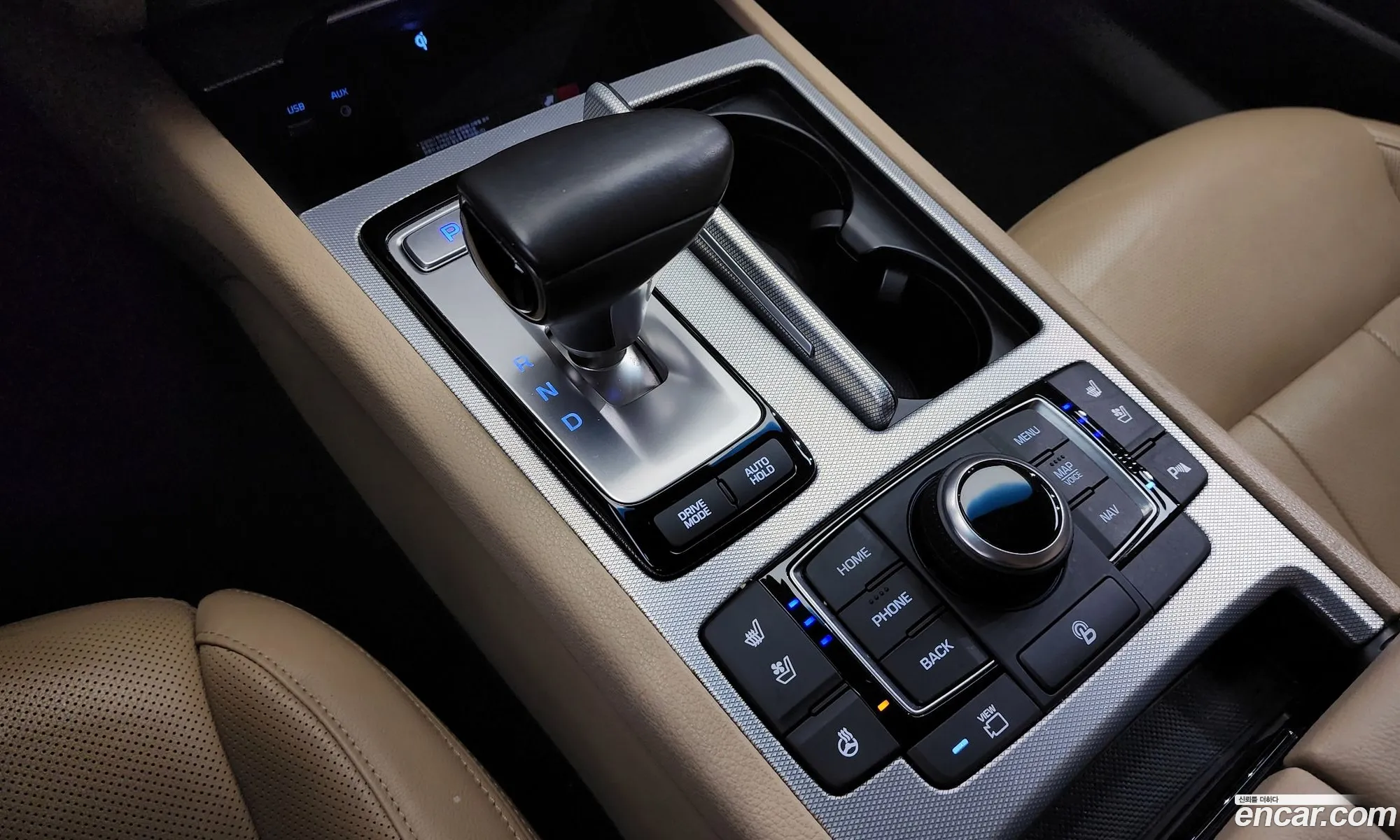 Korex Auto Trade - фотография 923498